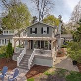 1515 Milwaukee Street, Delafield, WI 53018