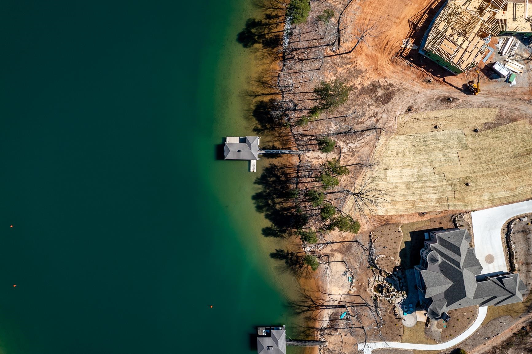 417 Timber Cove Road Seneca, SC 29672 - Photo 5 of 16