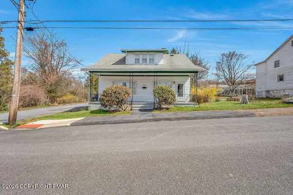 $185,000 | 437 Alvin Street, Freeland, PA 18224