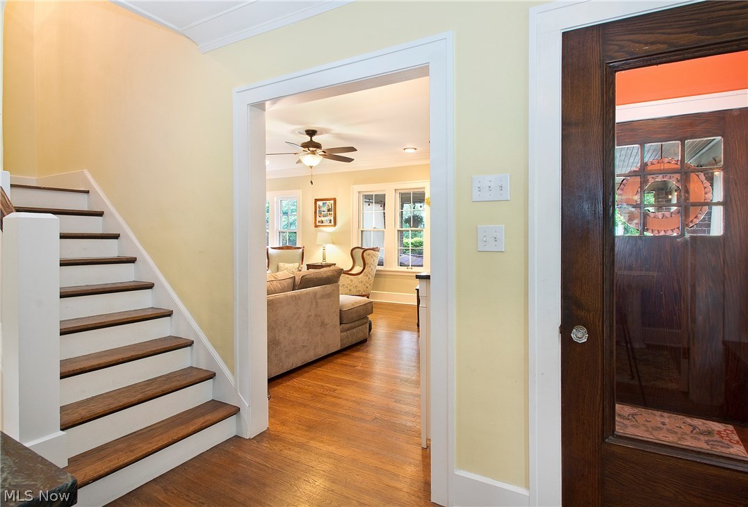 2222 South Overlook Road Cleveland, OH 44106 - Photo 4 of 30 Gallery Image 4