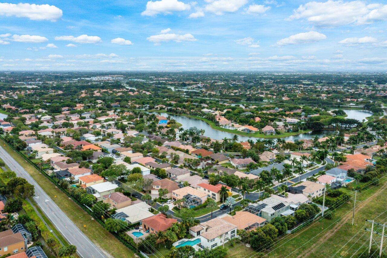 10970 Handel Place Boca Raton, FL 33498 - Photo 34 of 57 039-10970HandelPlace-BocaRaton-FL-33498-