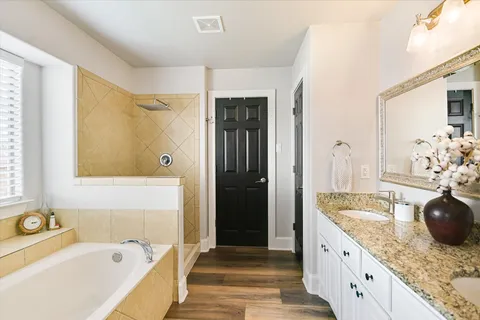 $380,000 | 18516 Champions Circle, Point Venture, TX 78645