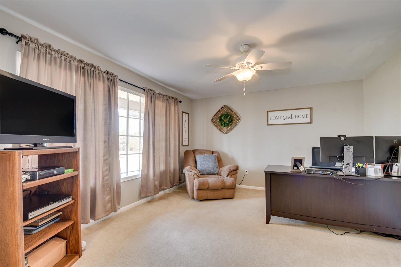 4686 Fulcher Road Hephzibah, GA 30815 - Photo 19 of 35 82C874D6-3347-44BF-B3FA-A6A2B7D2FDC0