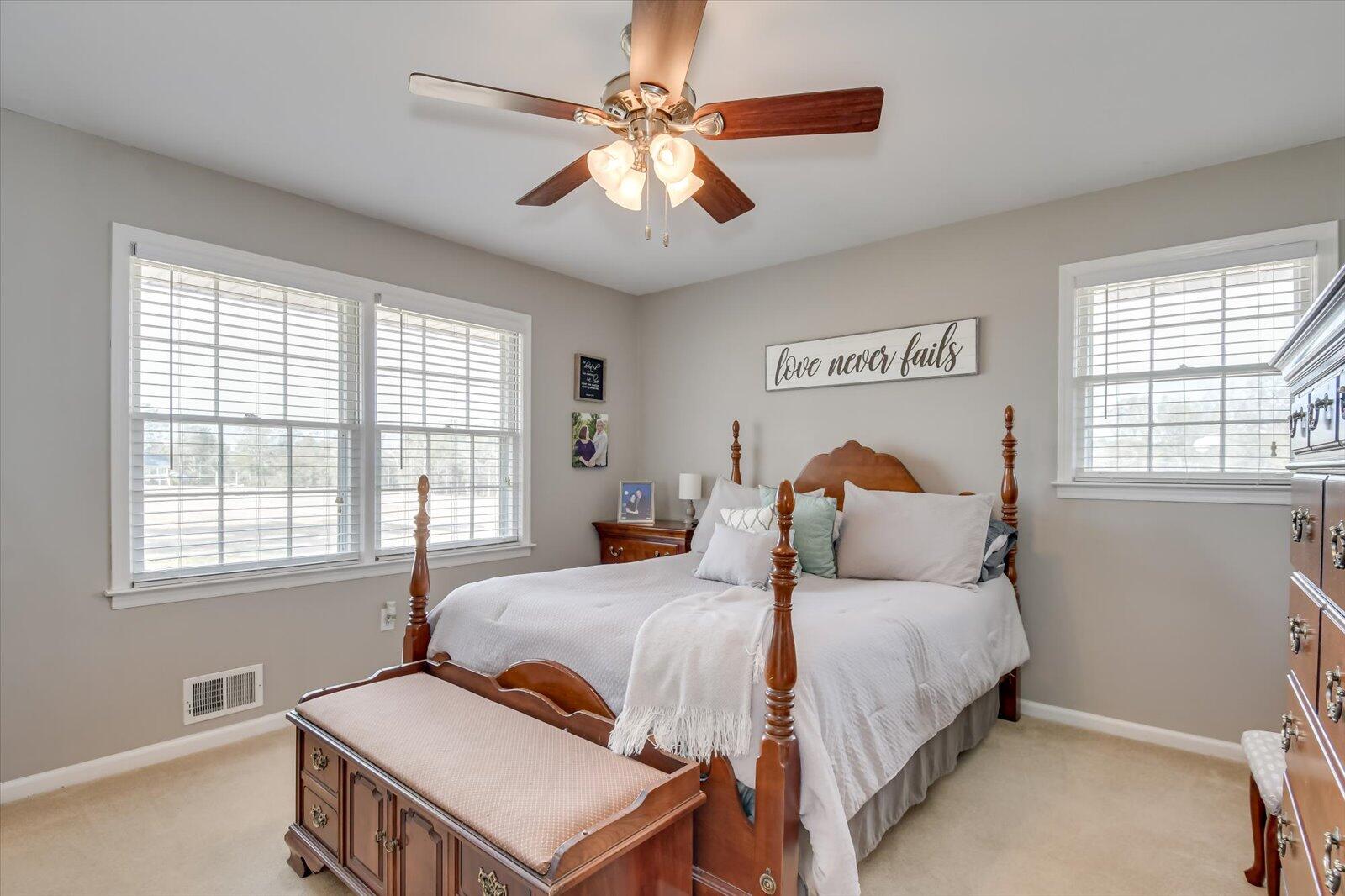 4686 Fulcher Road Hephzibah, GA 30815 - Photo 21 of 35 68D9DBB2-4D70-4266-80AE-8CBAF5D3055F