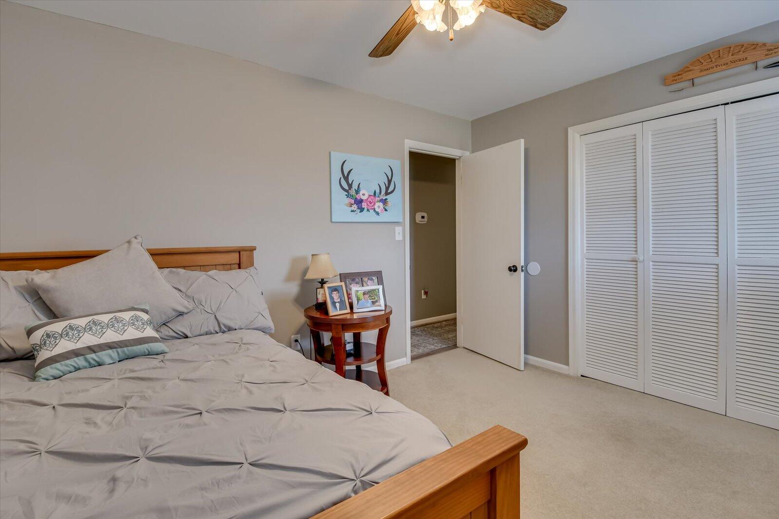 4686 Fulcher Road Hephzibah, GA 30815 - Photo 25 of 35 29080693-CB1A-44C6-AC2E-96A6E288241E