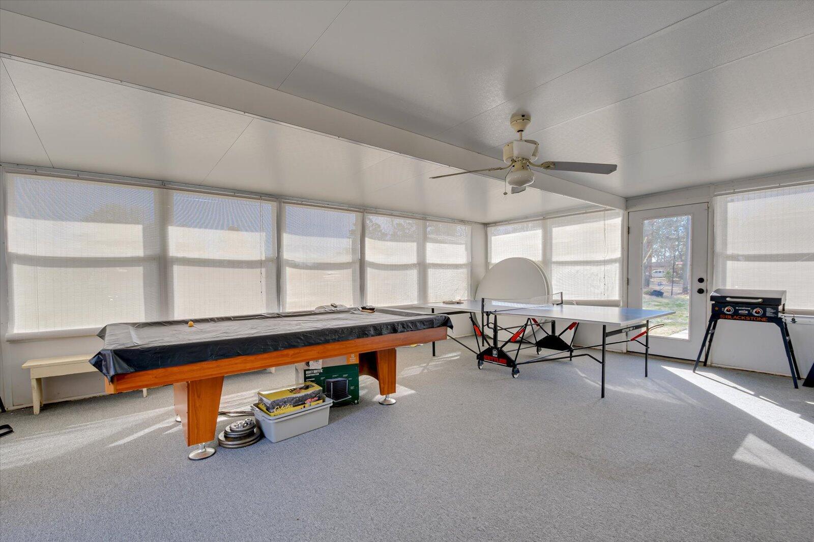 4686 Fulcher Road Hephzibah, GA 30815 - Photo 29 of 35 64CE04EB-38E3-4ED4-A7ED-77EC1F369E91