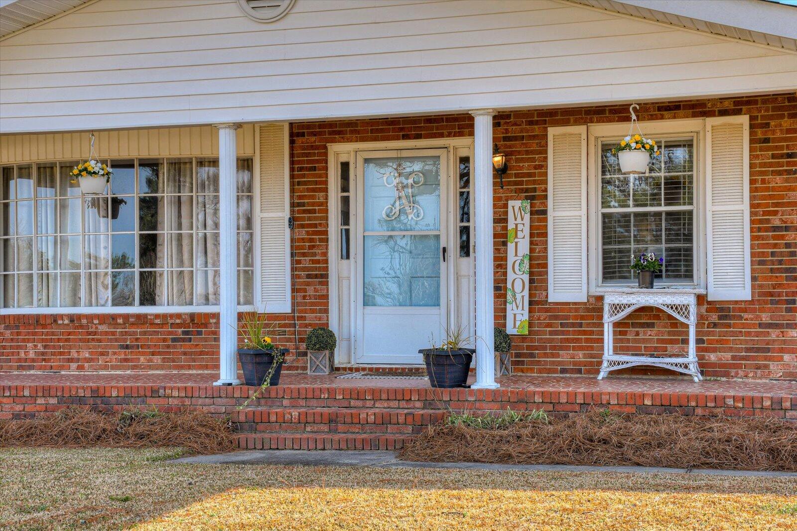4686 Fulcher Road Hephzibah, GA 30815 - Photo 6 of 35 06-106