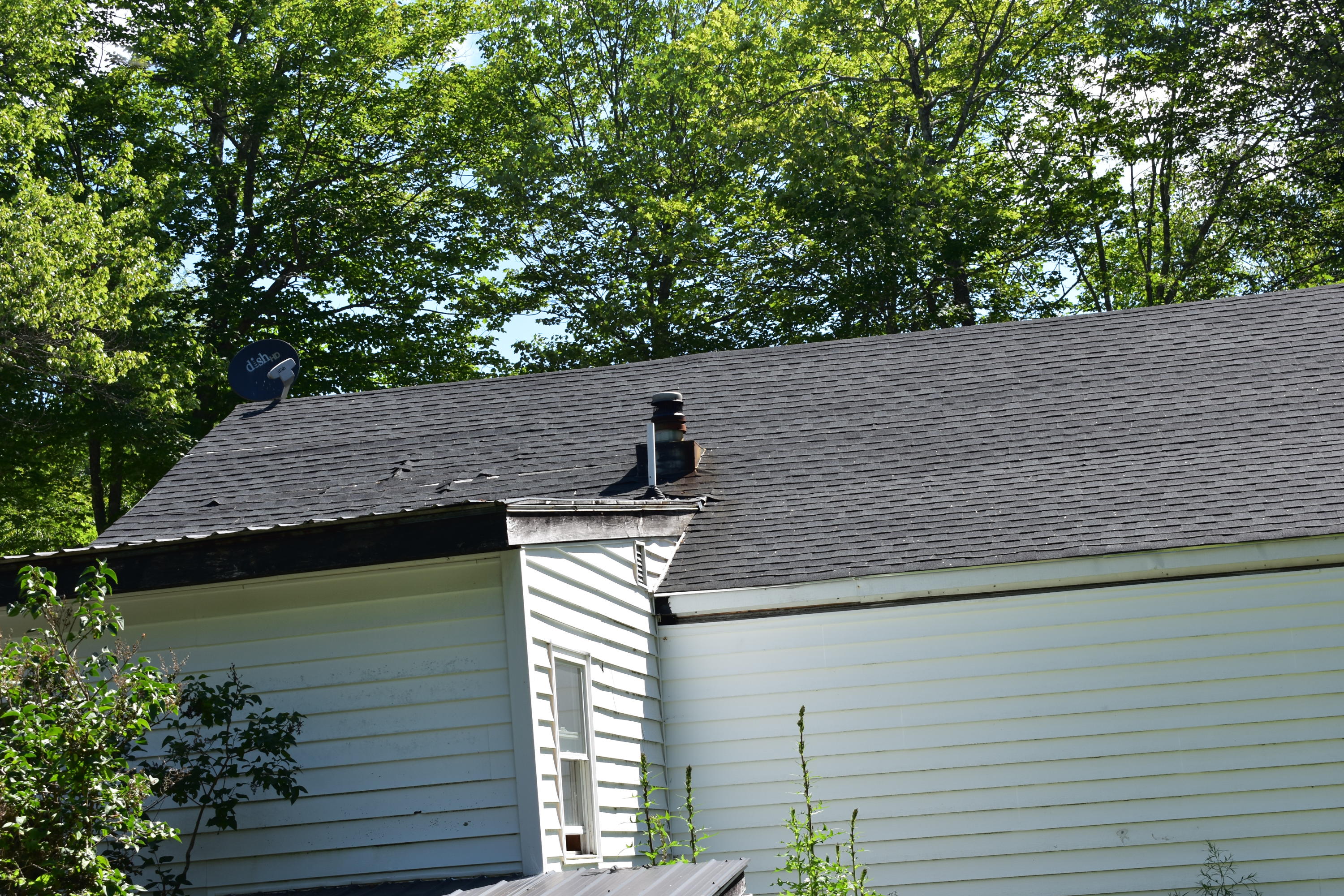 16 Resh Road Searsport, ME 04974 - Photo 3 of 10 DSC_0001