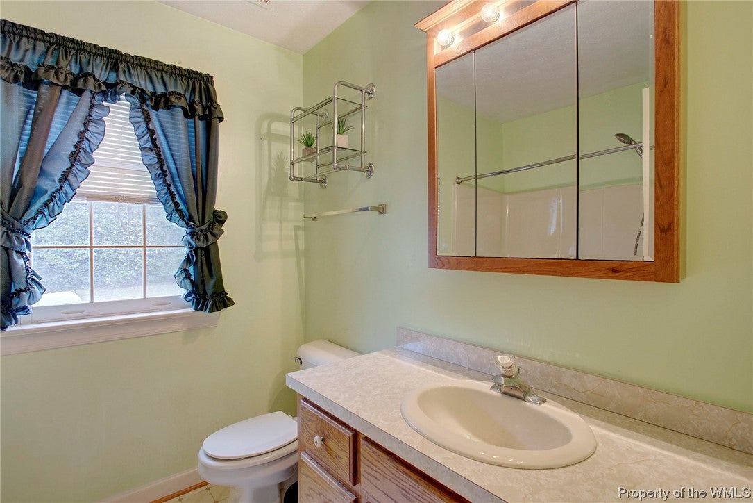 7965 Dutton Road Gloucester, VA 23061 - Photo 22 of 31 Gallery Image 22