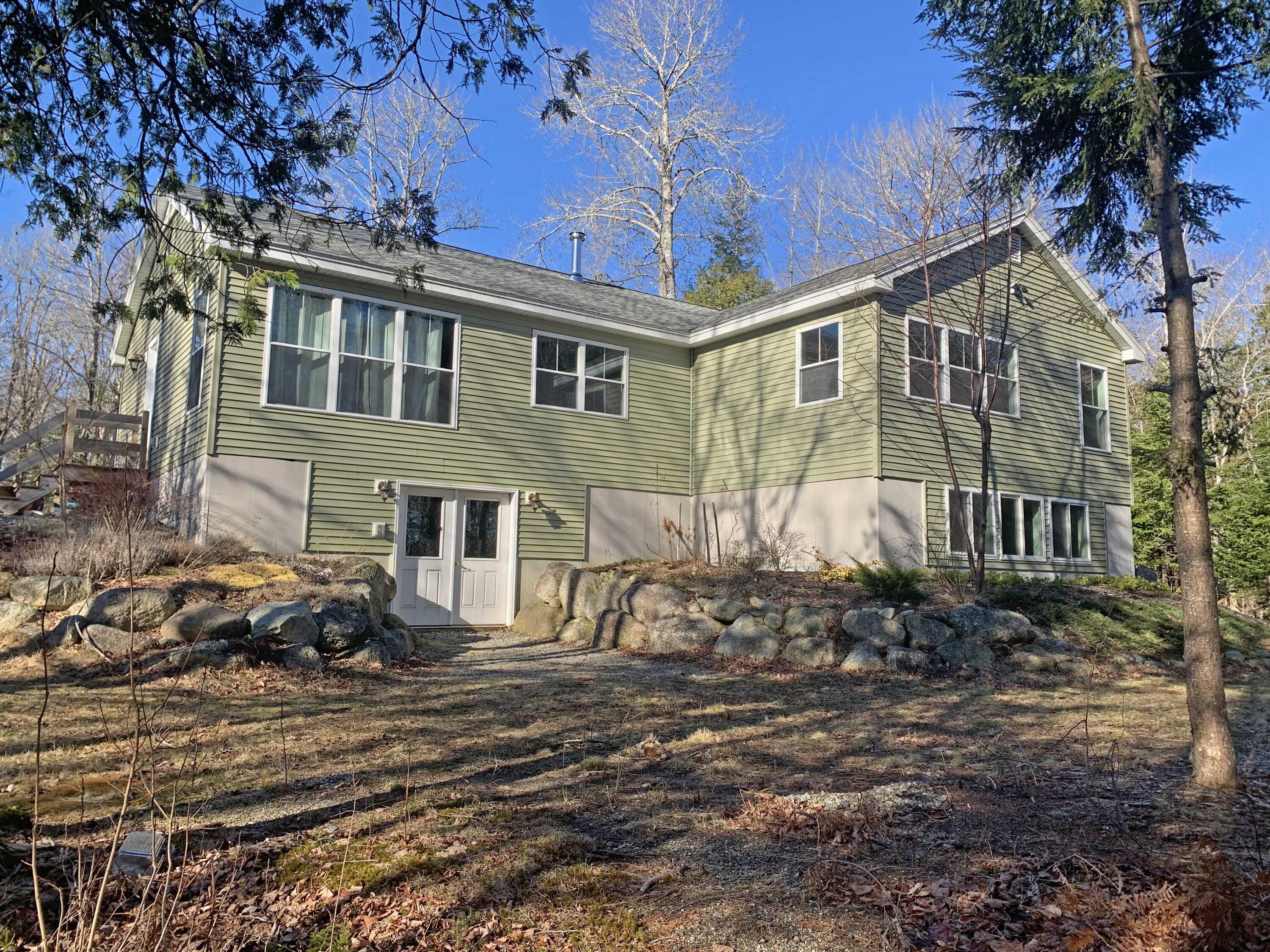 170 Tannery Brook Road Ellsworth, ME 04605 - Photo 5 of 43 1e