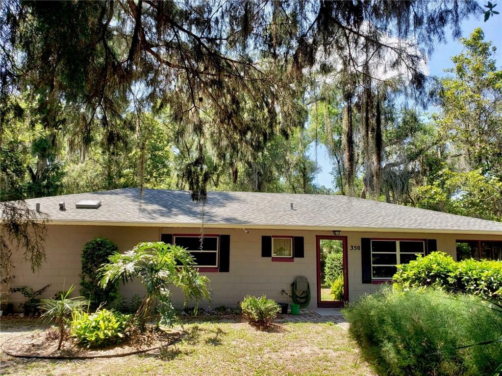350 3rd Street Geneva, FL 32732 - Photo 1 of 1 Gallery Image 1
