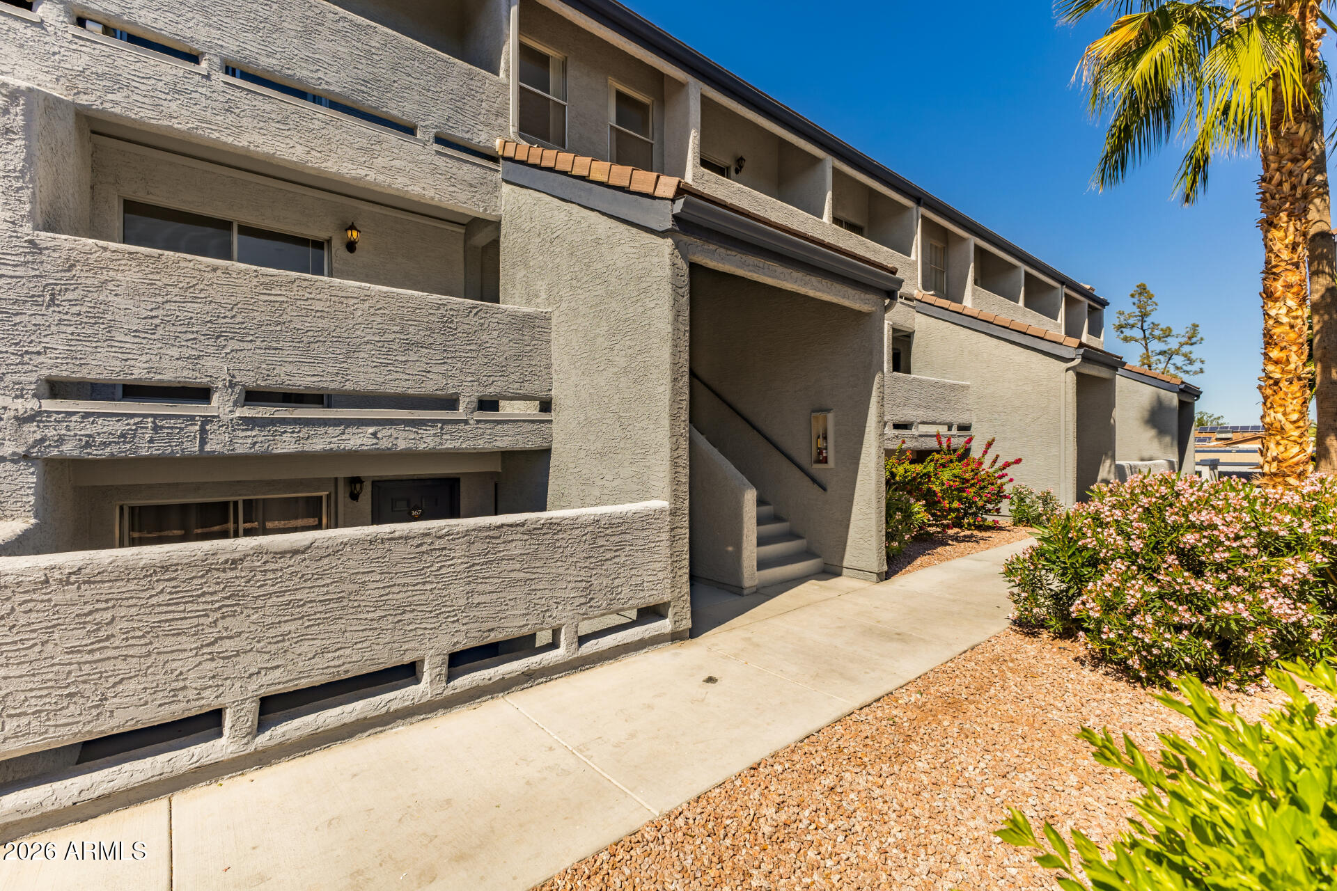 1331 West Baseline Road, Unit 267 Mesa, AZ 85202 - Photo 2 of 30