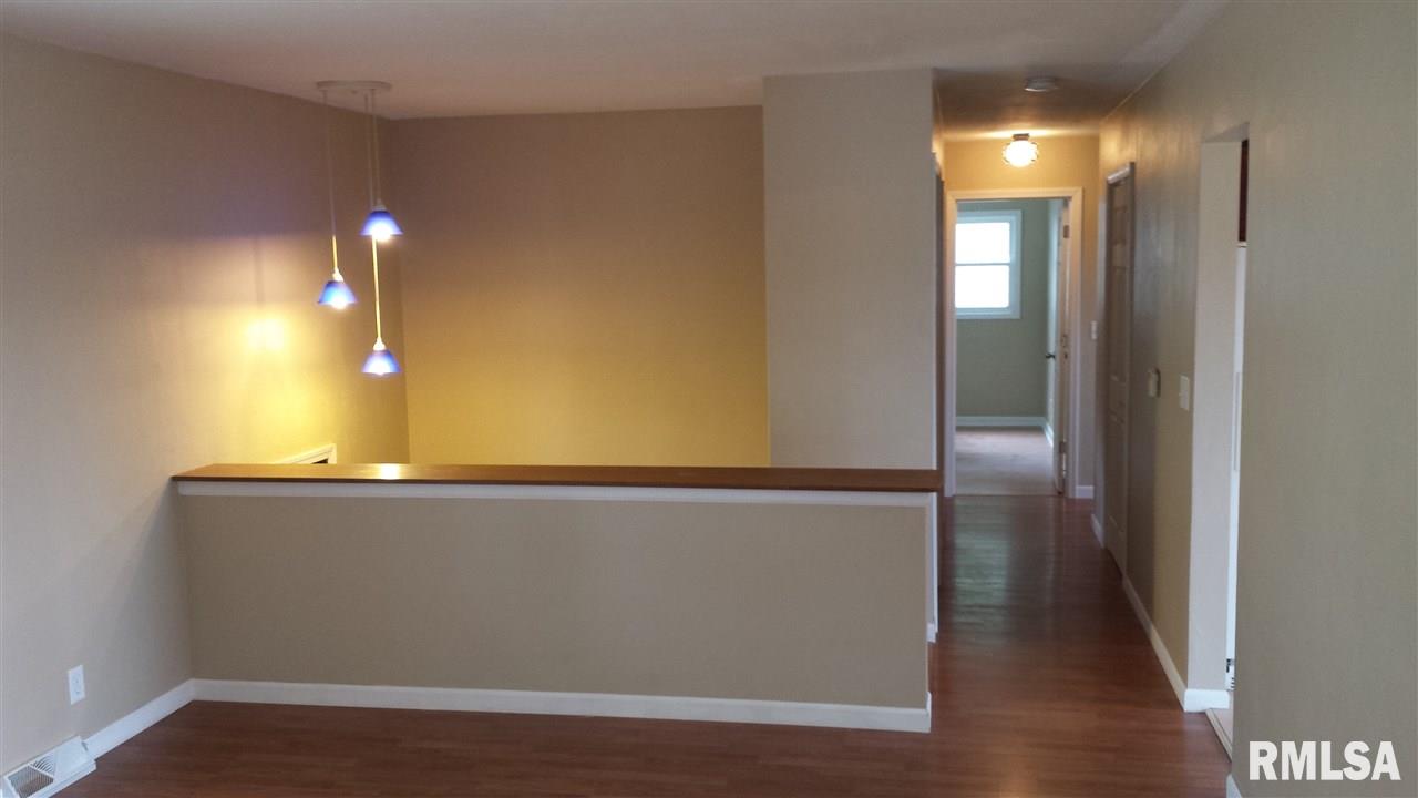 121 Rita Drive Colona, IL 61241 - Photo 8 of 13 Gallery Image 8