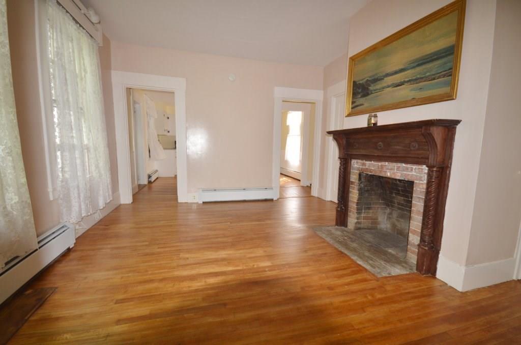 4 Spring Street Old Town, ME 04468 - Photo 7 of 18 Photo