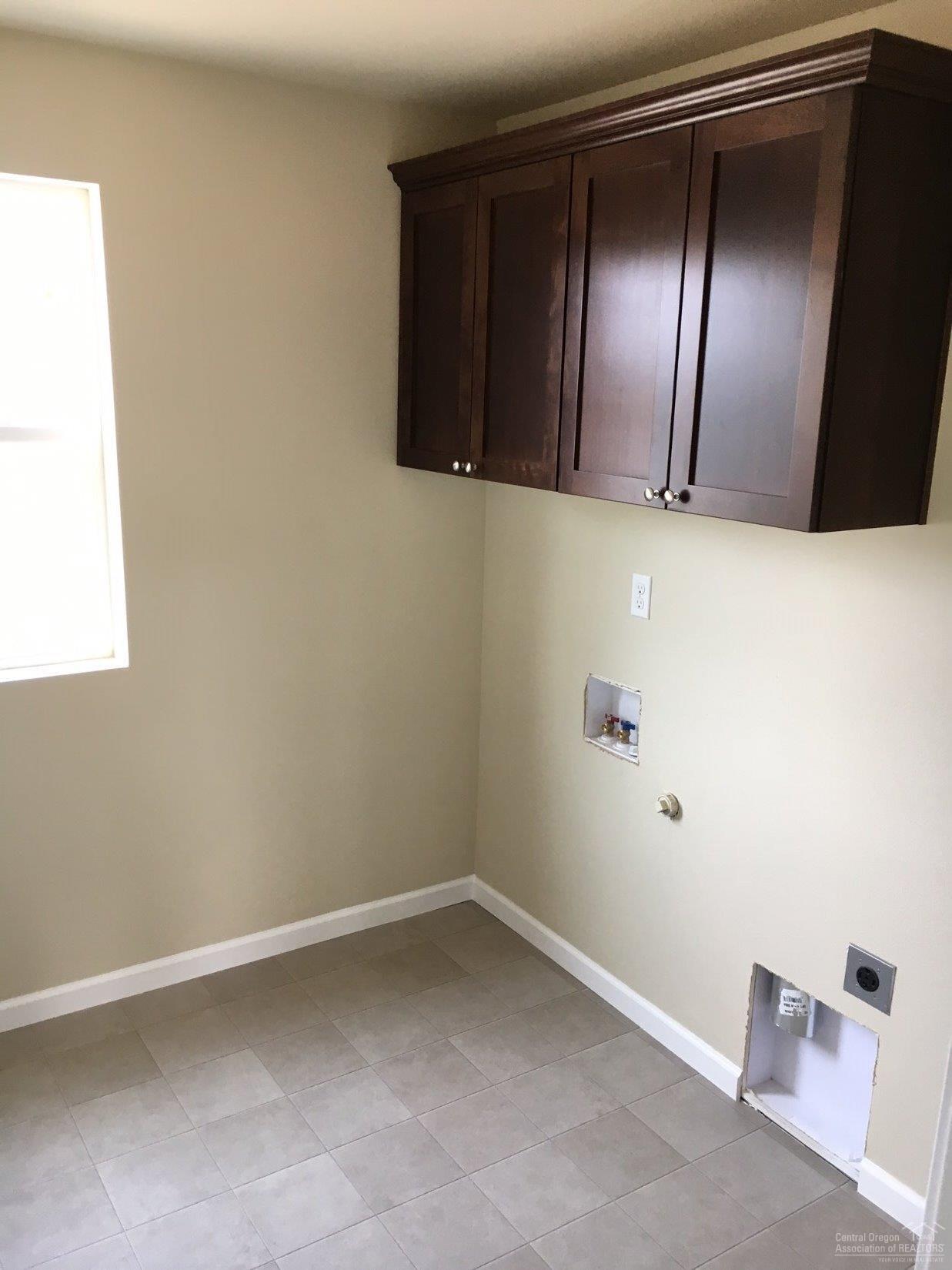 62727 Hawkview Road Bend, OR 97701 - Photo 15 of 17 Additional Photo