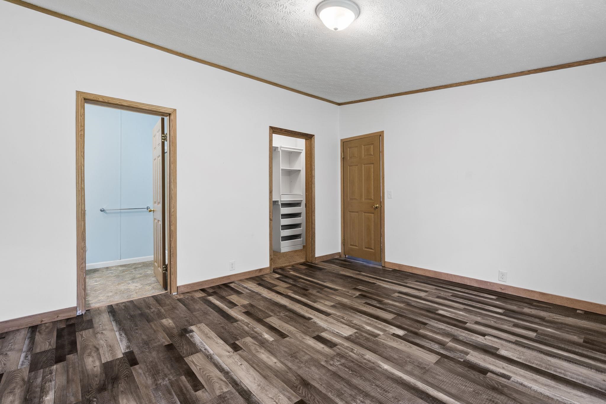 1741 North Haze Road Beulah, MI 49617 - Photo 27 of 50