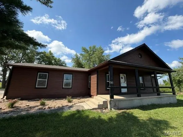 $336,000 | 328 Booneslick Road, New Florence, MO 63363