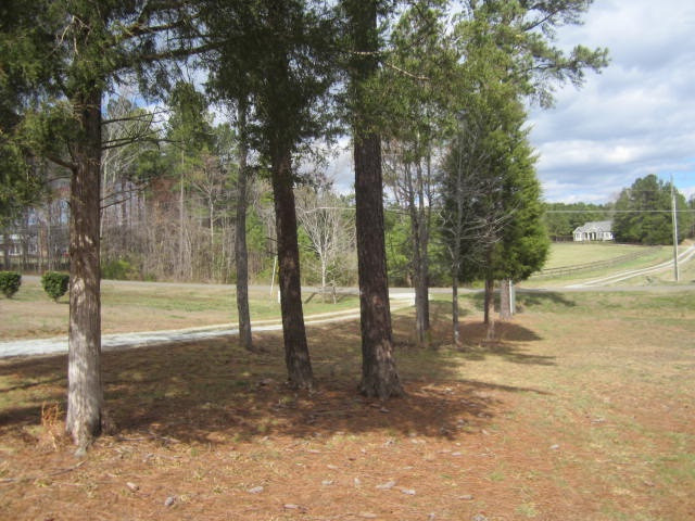 7511 Forty Road Bahama, NC 27503 - Photo 5 of 23 Photo 5
