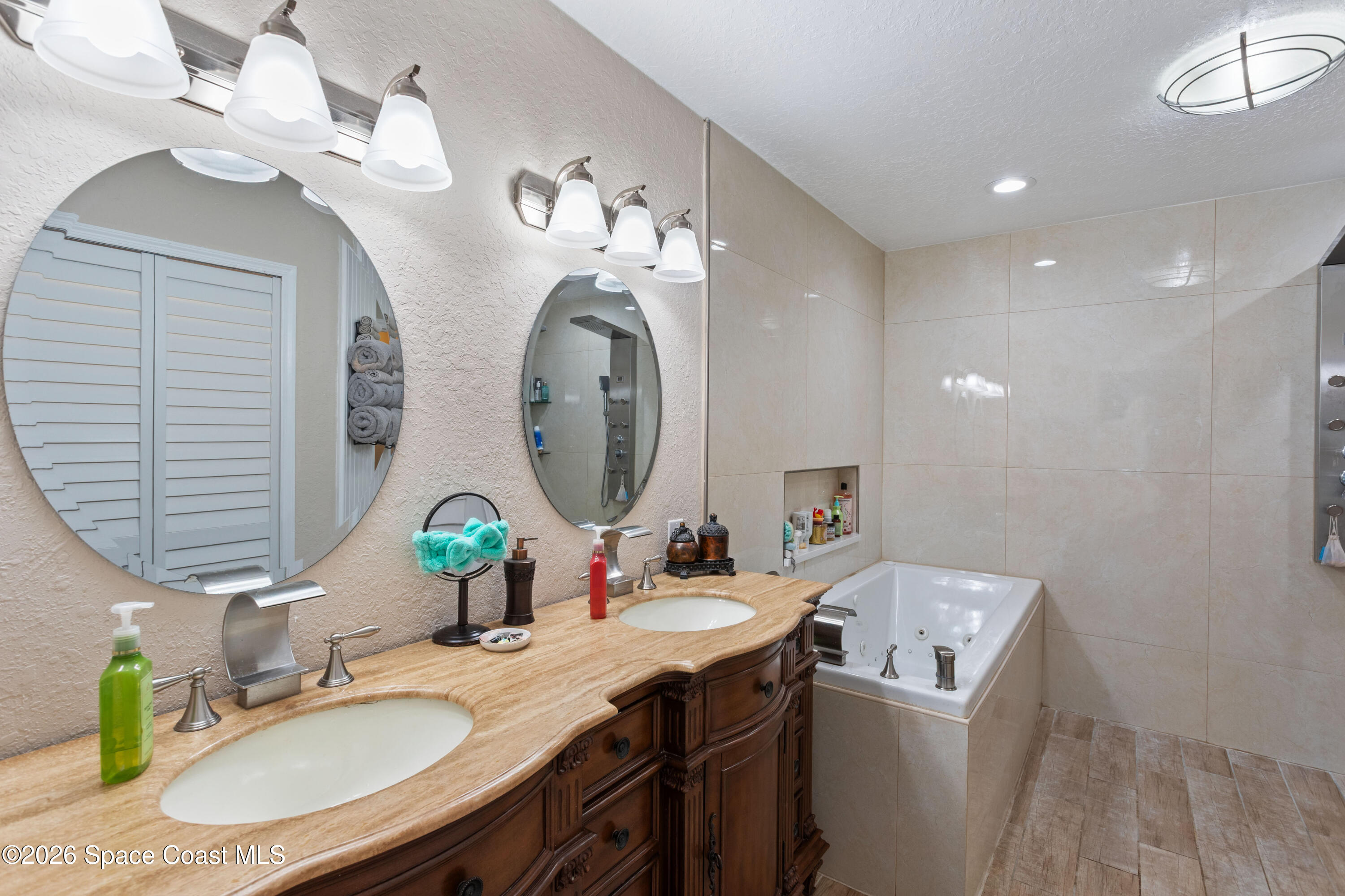 3870 Raney Road Titusville, FL 32780 - Photo 24 of 32 1783076348148_1783029925608k1a0517
