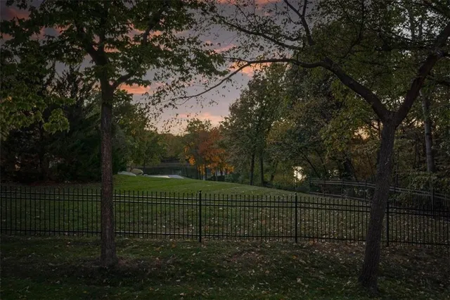 $999,000 | 3208 West 154th Street, Overland Park, KS 66224