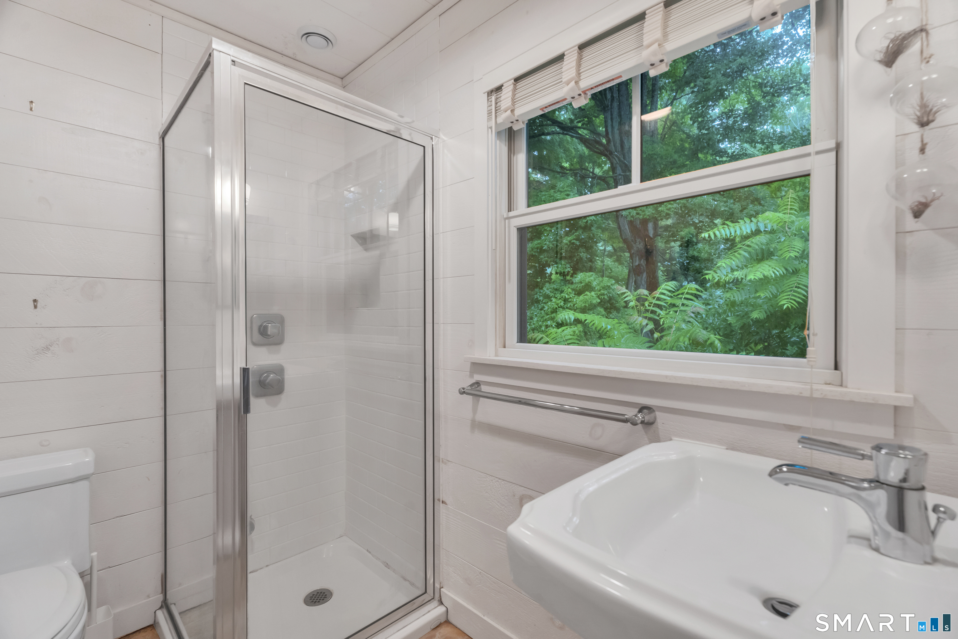 26-2 Mt Archer Road Lyme, CT 06371 - Photo 28 of 40