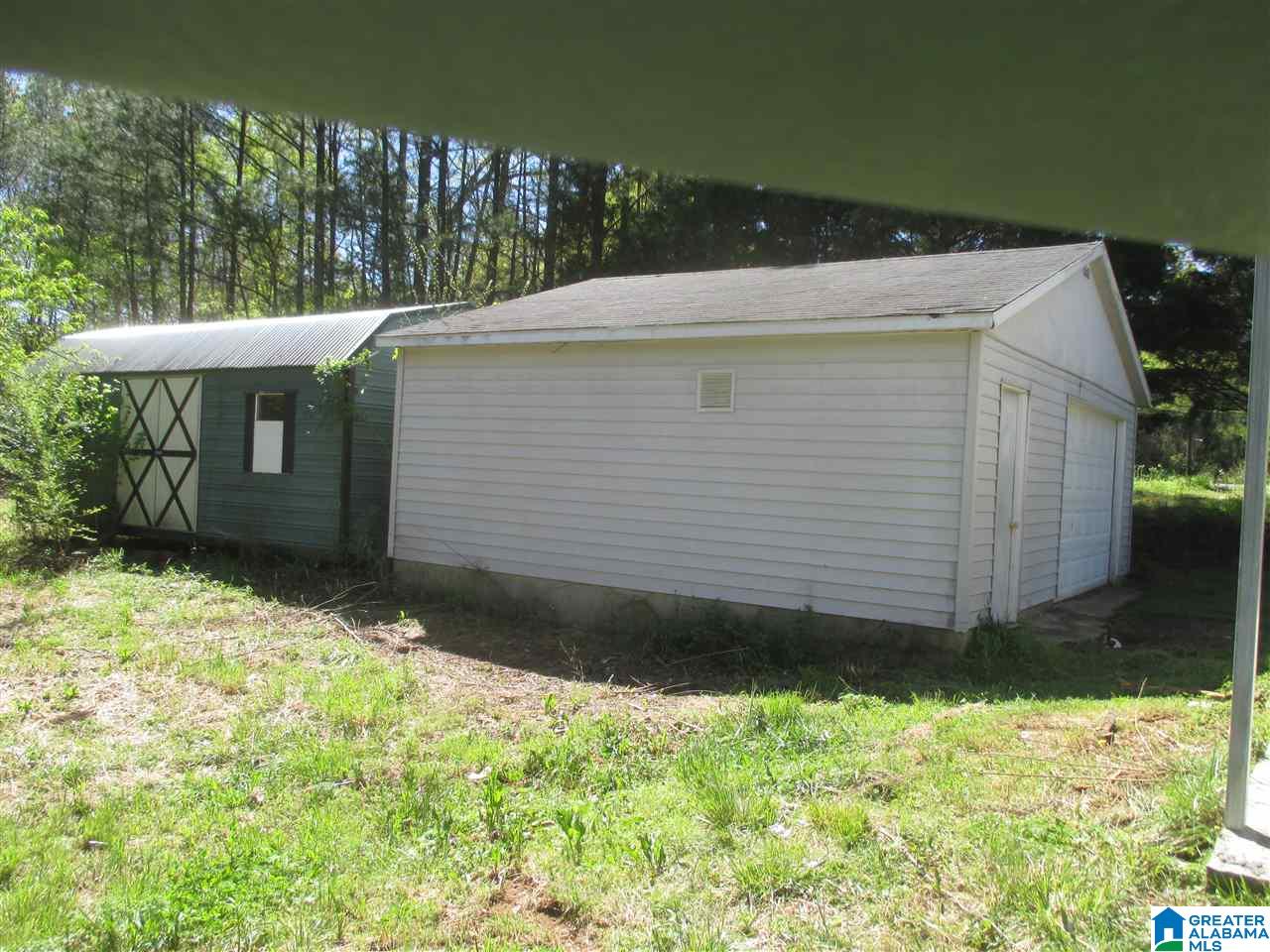 288 Seloca Road Warrior, AL 35180 - Photo 4 of 5 Gallery Image 4