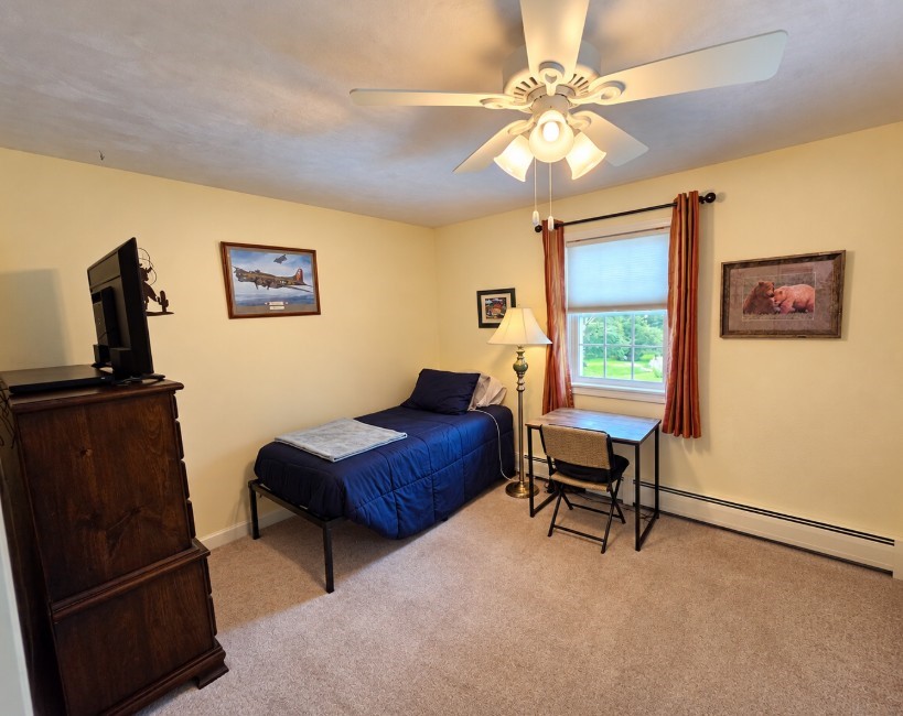 9001 Barney Road Albion, PA 16401 - Photo 20 of 38 Gallery Image 20
