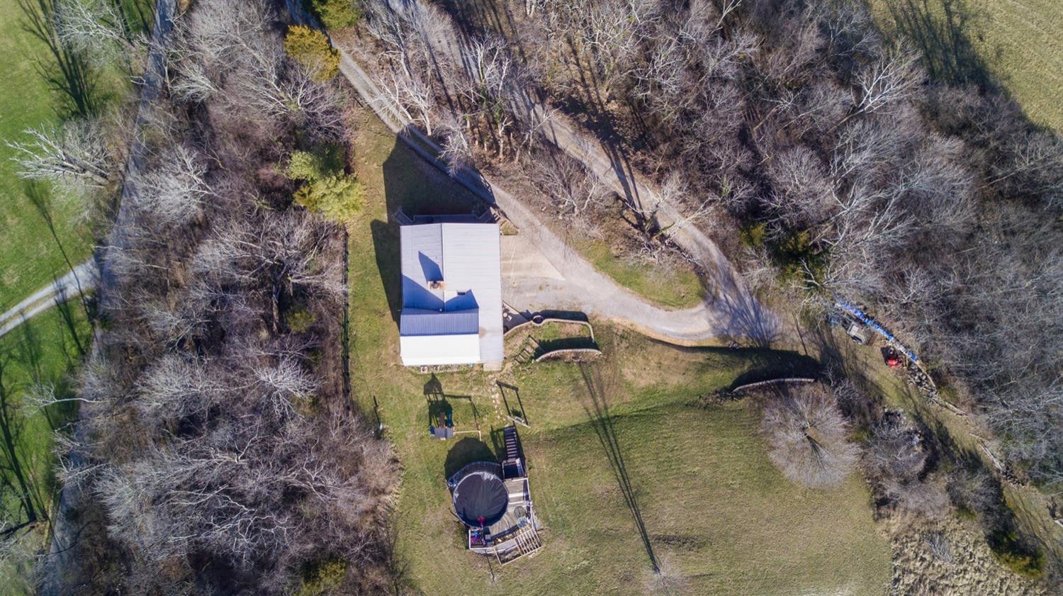 600 Upper Salt River Road Danville, KY 40422 - Photo 91 of 97 Photo 91
