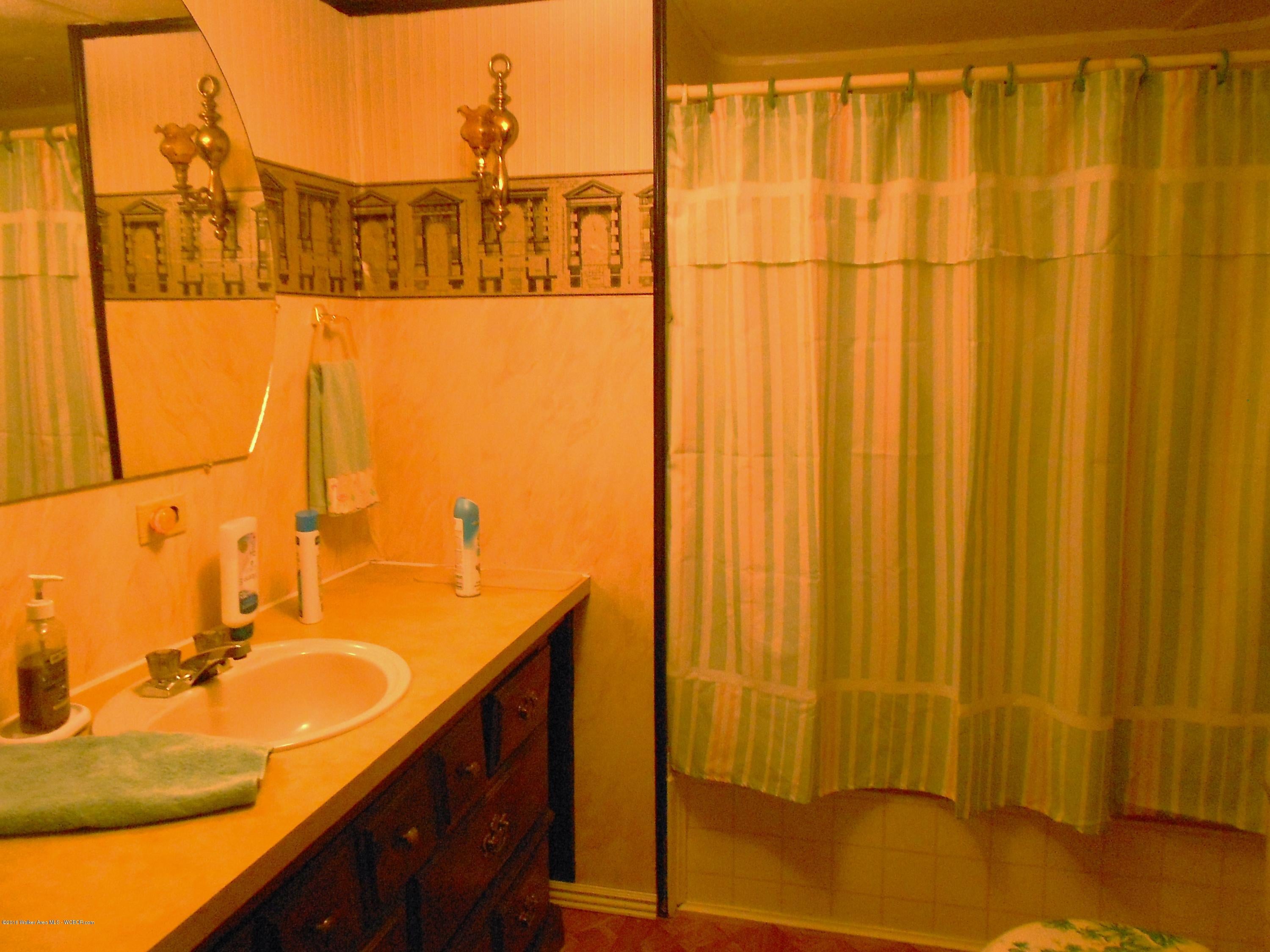 1991 Mchann Road Addison, AL 35540 - Photo 9 of 13 Gallery Image 9