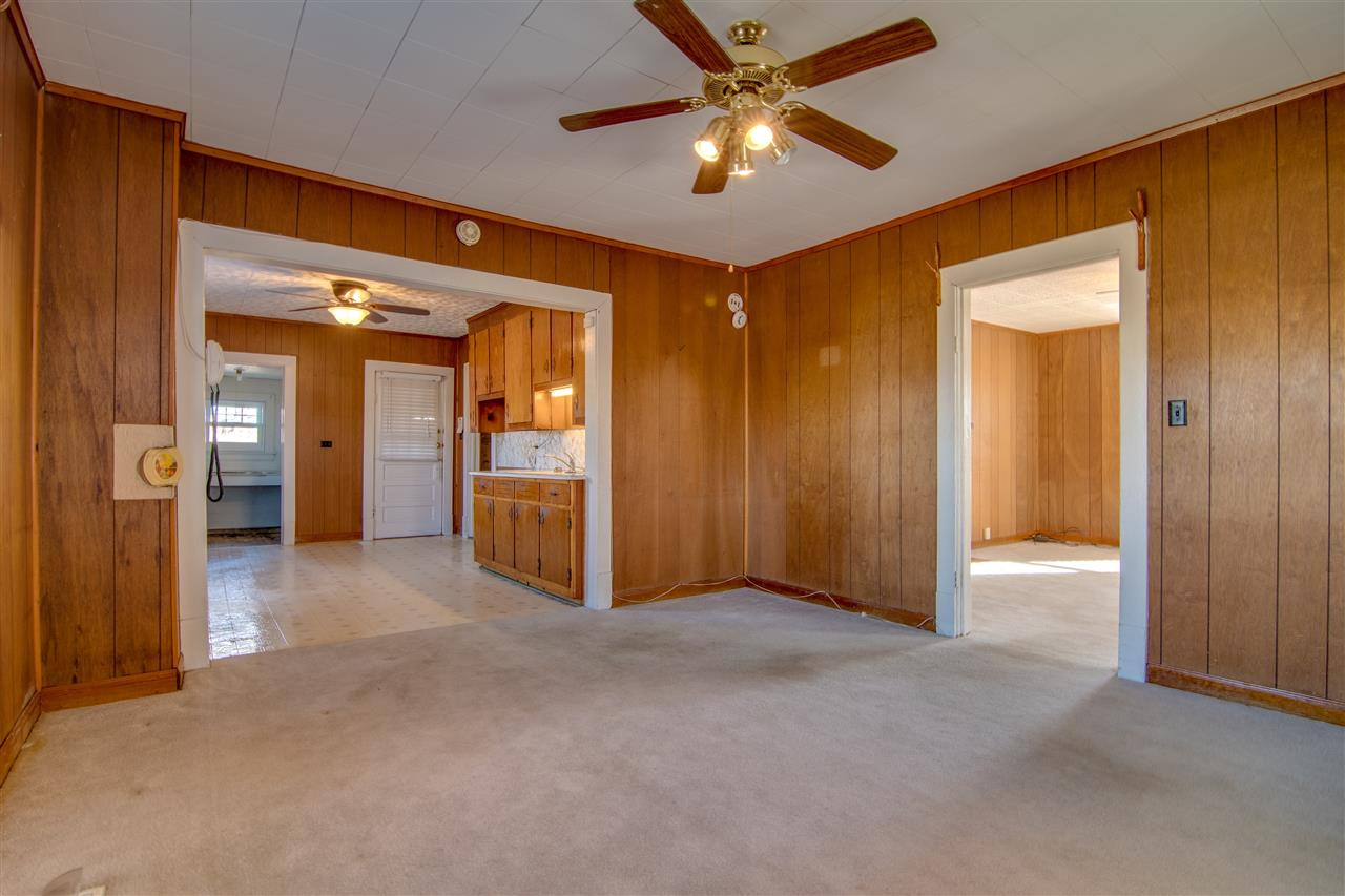 7121 Blalock Road Bahama, NC 27503 - Photo 4 of 17 Photo 4