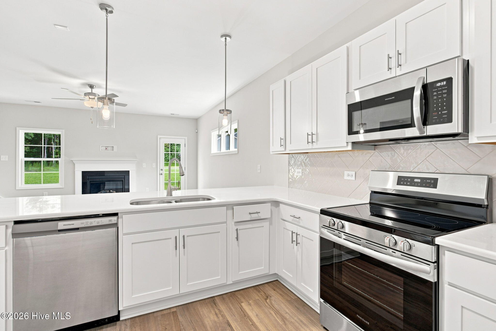 925 Rialto Lane Ayden, NC 28513 - Photo 11 of 54 Gallery Image 11