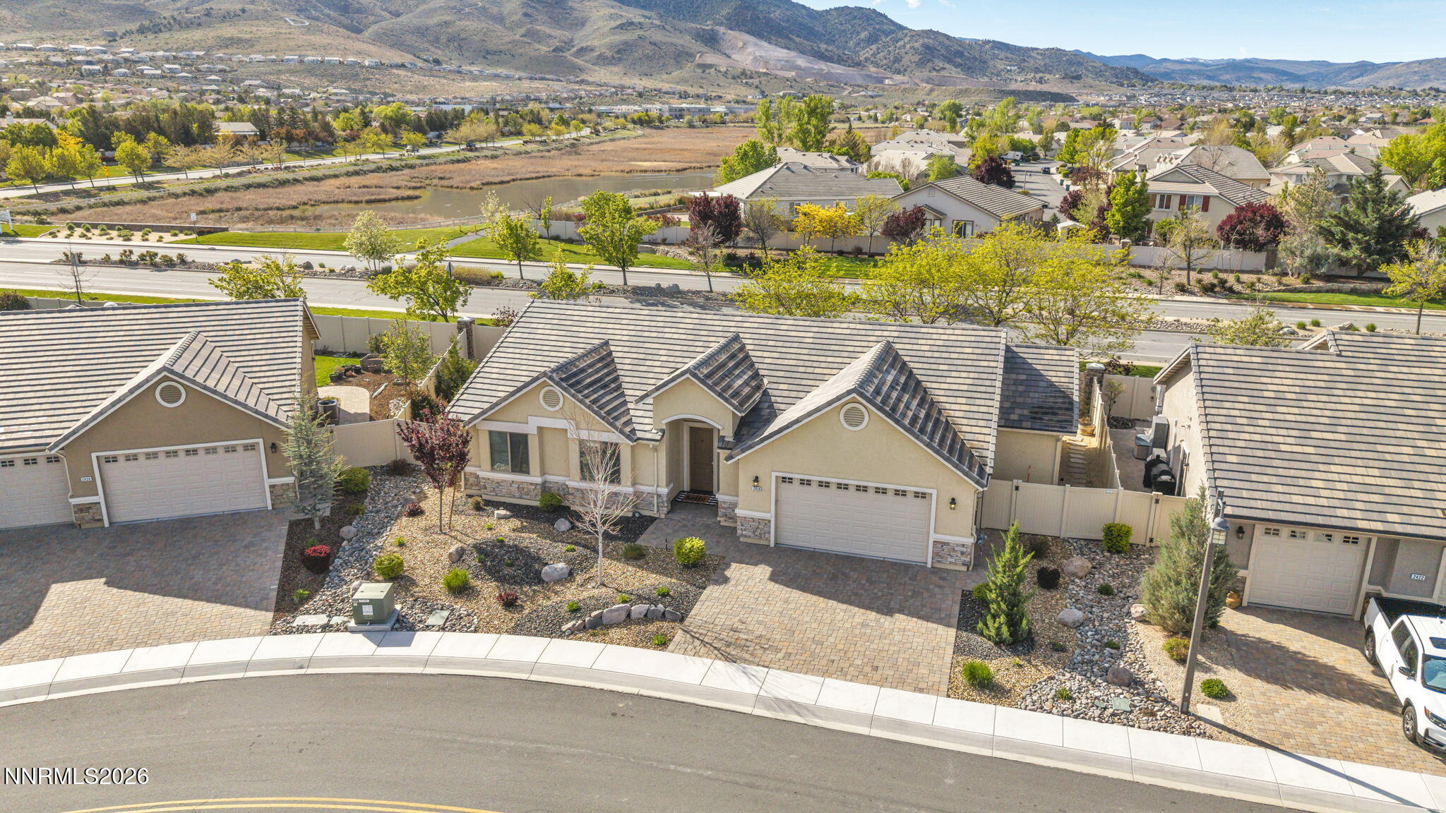 2426 Silver Maple Drive Reno, NV 89521 - Photo 3 of 53 108-web-or-mls-2426-silver-maple-dr