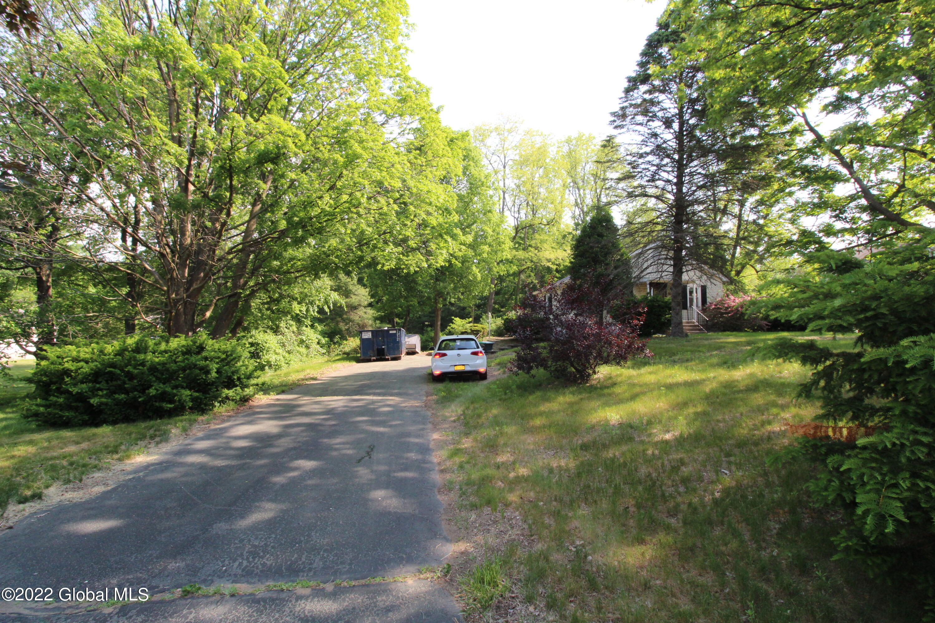 127 Guideboard Road Halfmoon, NY 12188 - Photo 24 of 45 IMG_6950