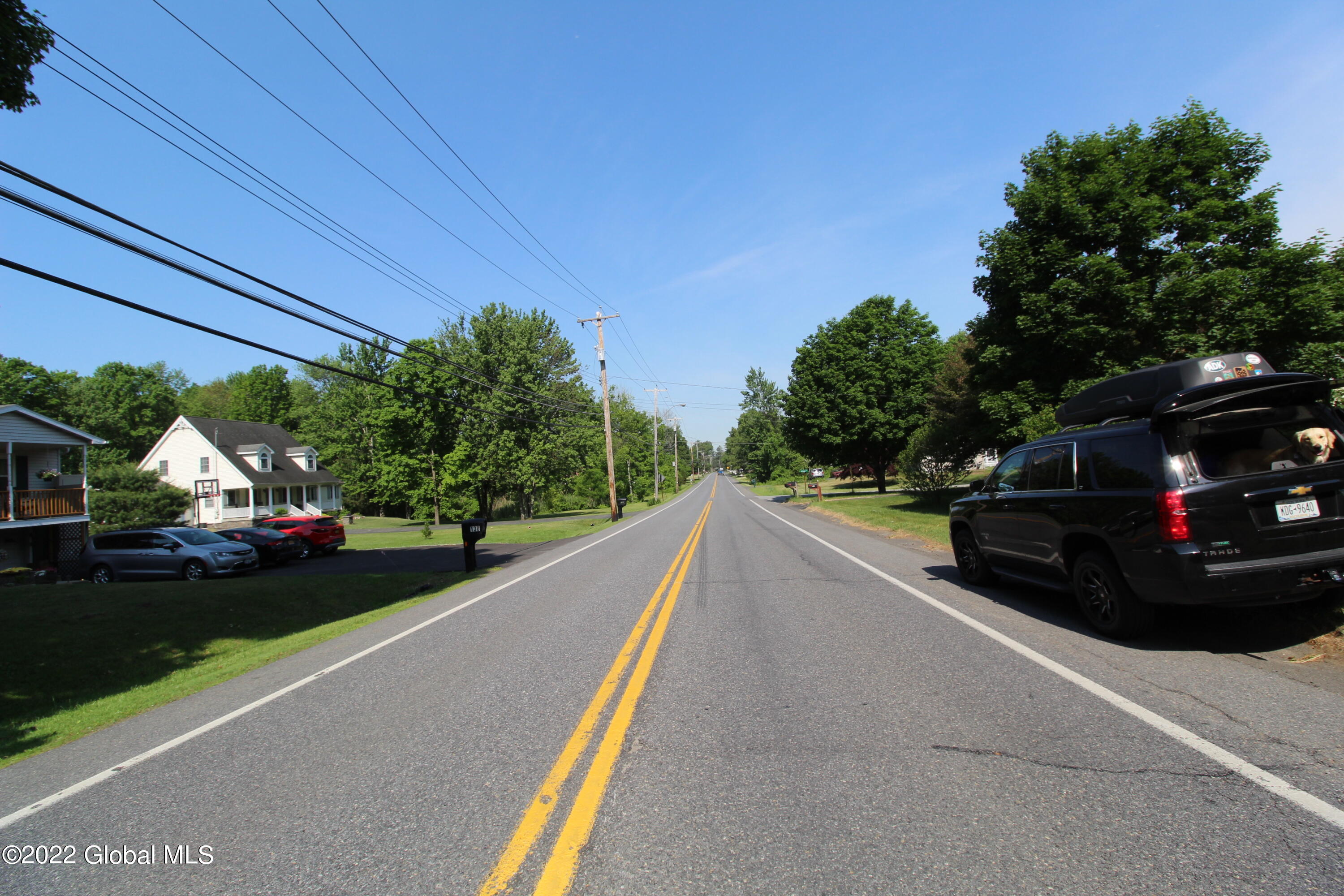 127 Guideboard Road Halfmoon, NY 12188 - Photo 26 of 45 IMG_6952