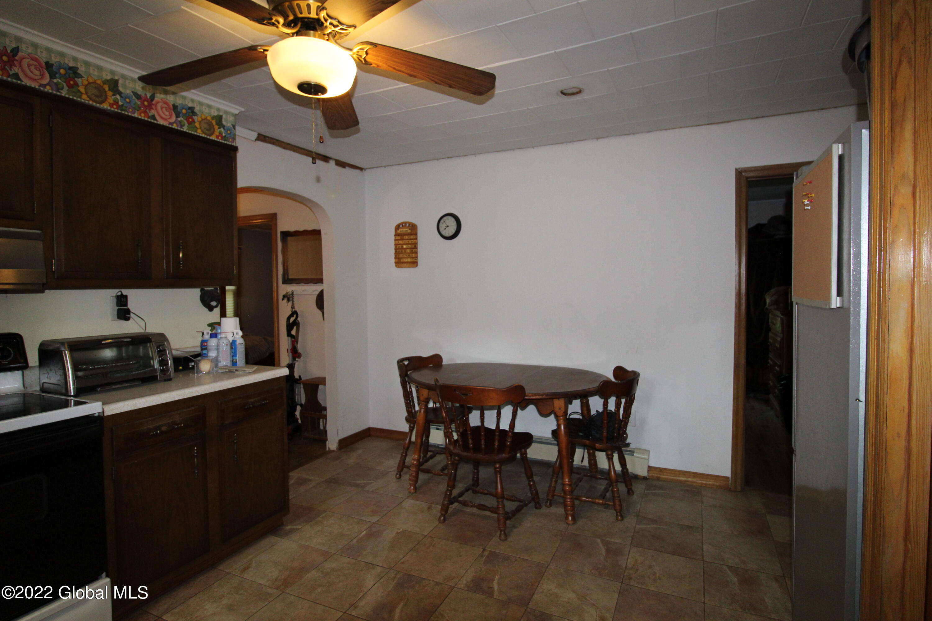 127 Guideboard Road Halfmoon, NY 12188 - Photo 30 of 45 Kitchen
