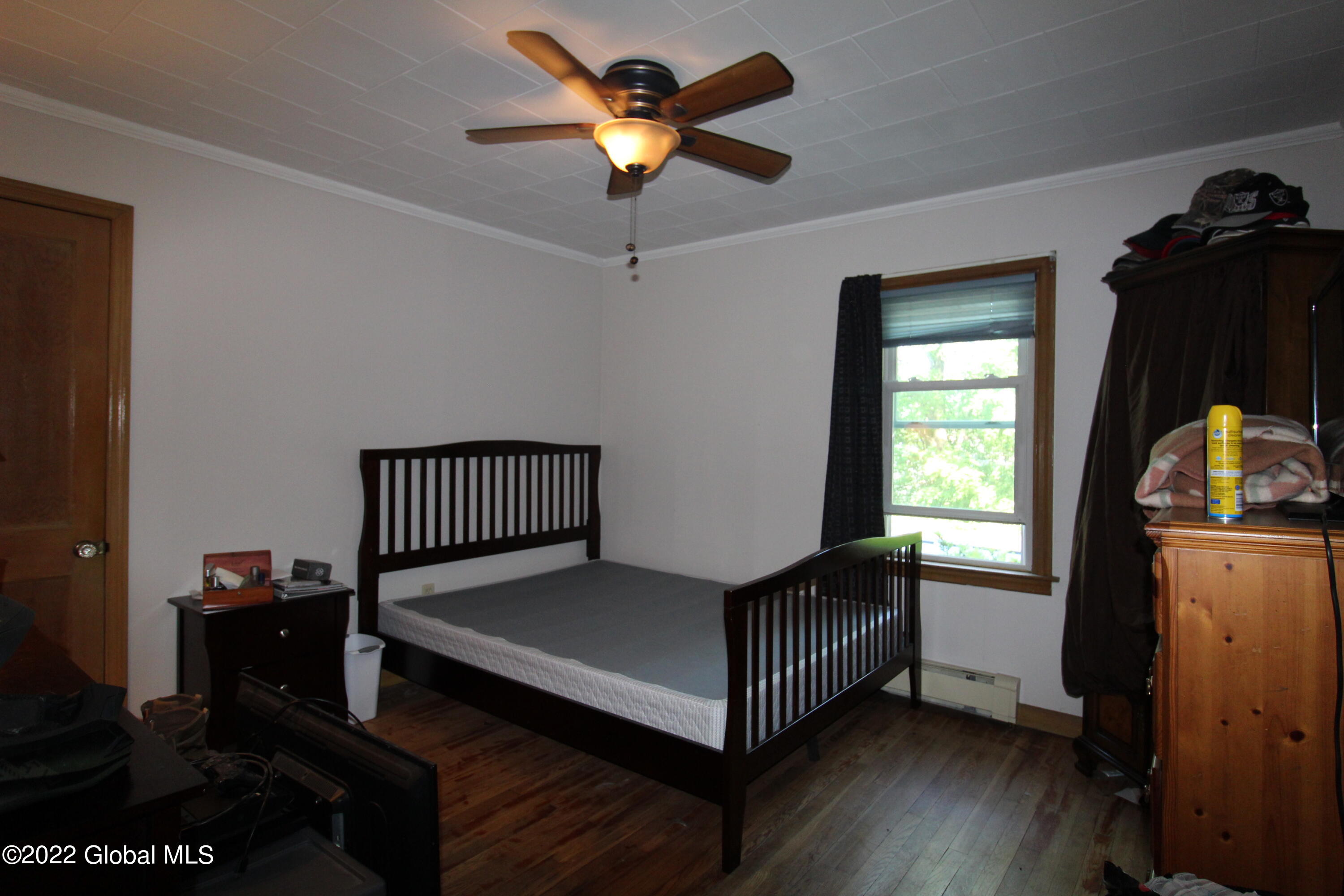 127 Guideboard Road Halfmoon, NY 12188 - Photo 33 of 45 Bedroom