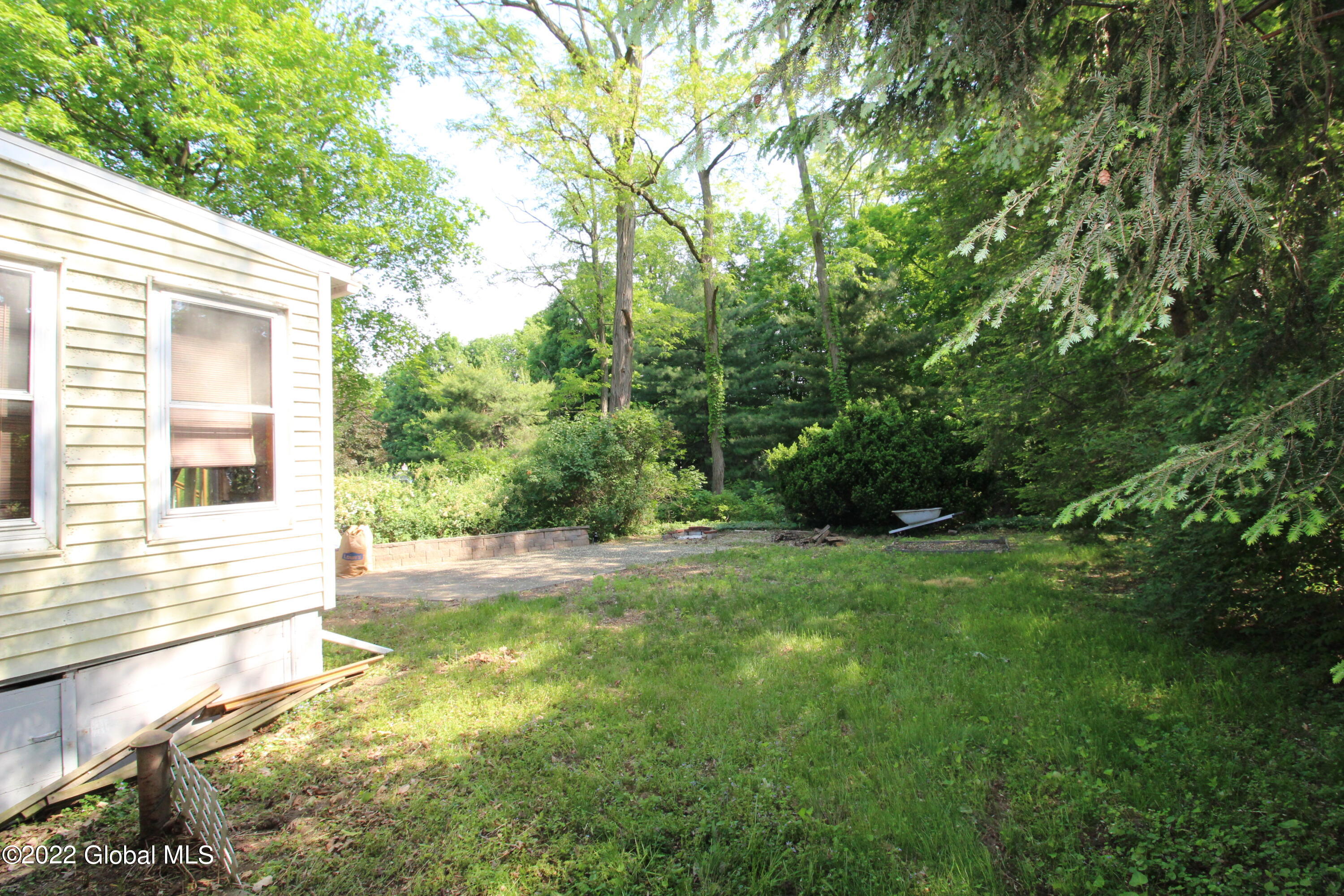 127 Guideboard Road Halfmoon, NY 12188 - Photo 10 of 45 IMG_6933