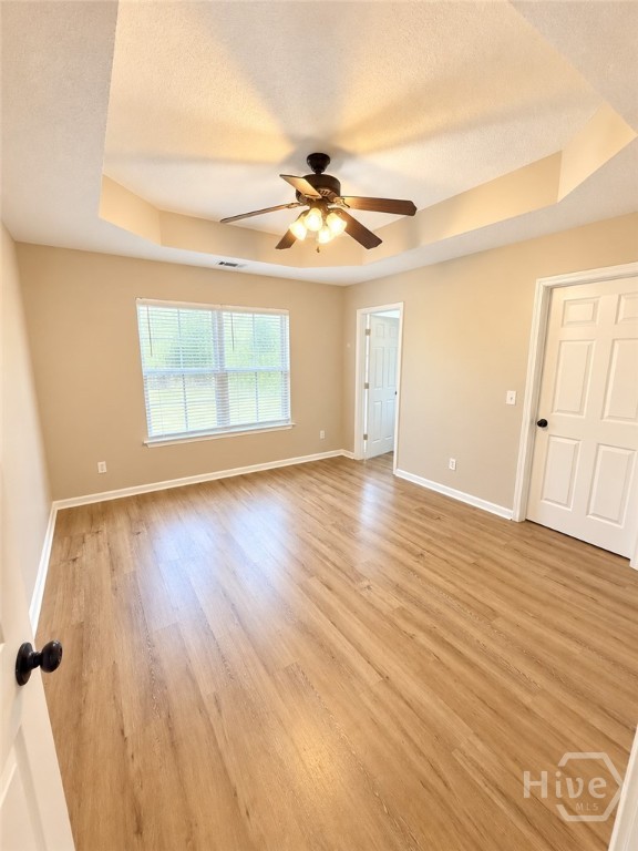 214 Katama Way Pooler, GA 31322 - Photo 13 of 20 Gallery Image 13