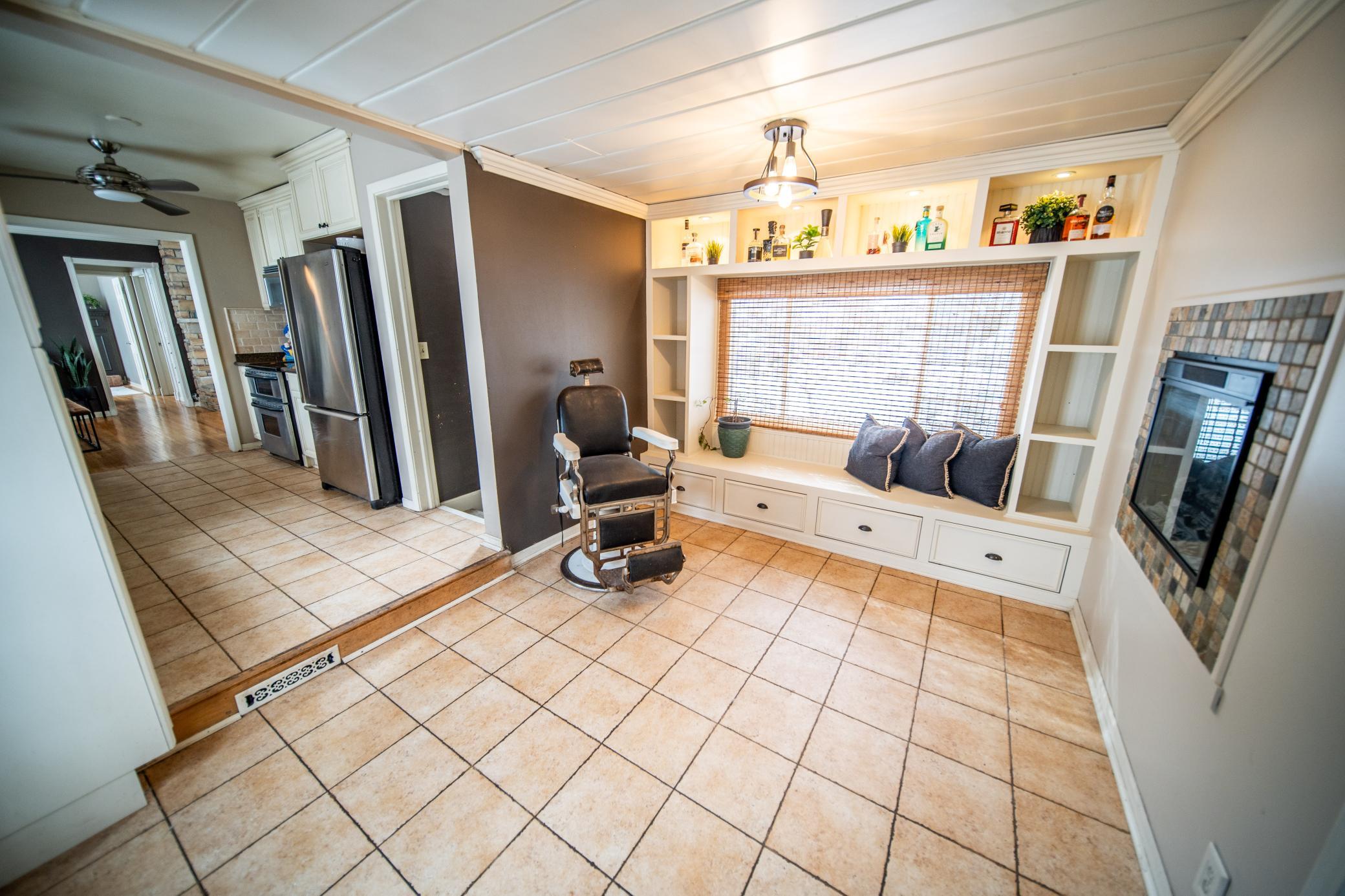 1003 10th Street Northeast Rochester, MN 55906 - Photo 12 of 46