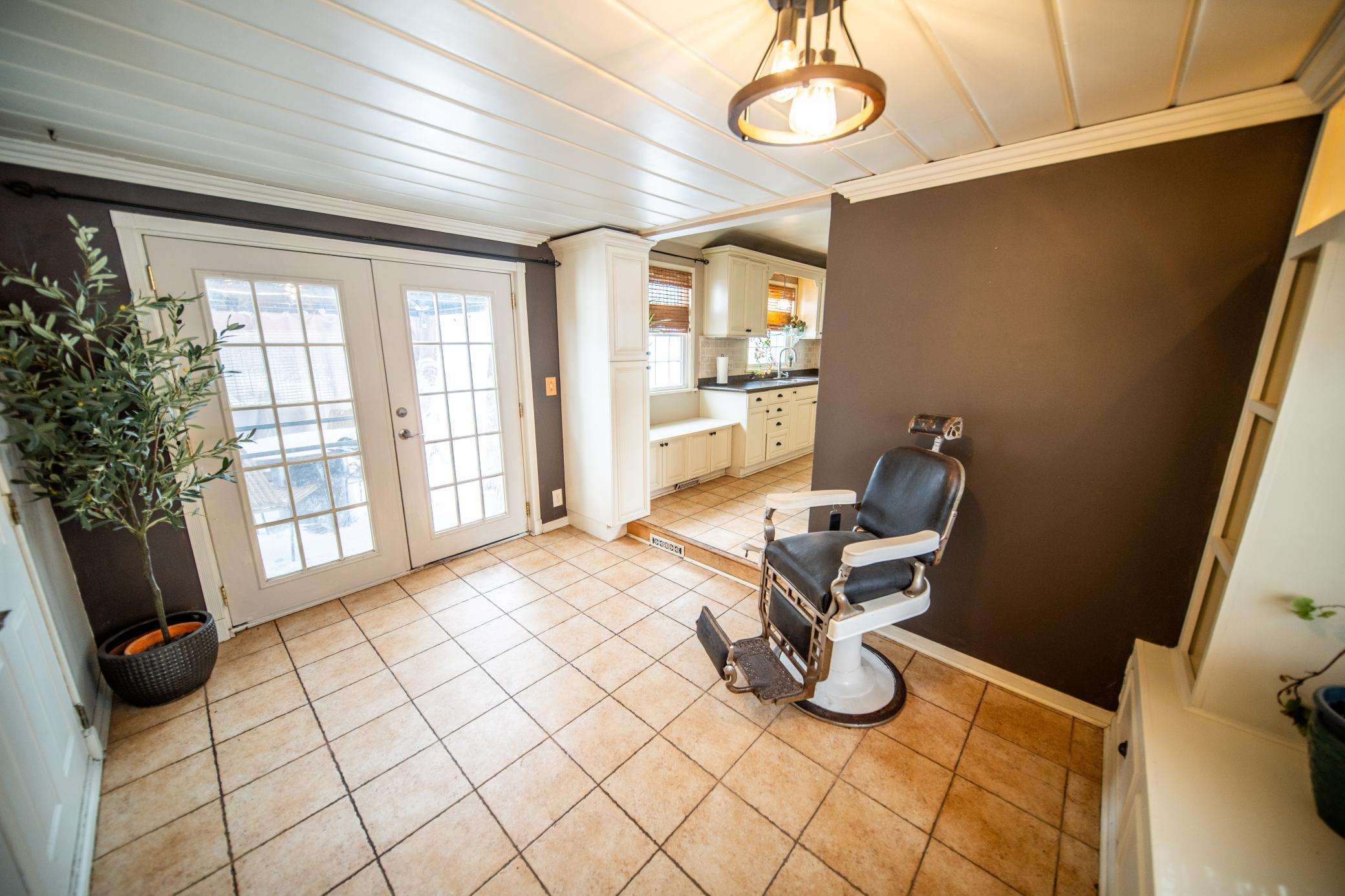 1003 10th Street Northeast Rochester, MN 55906 - Photo 13 of 46