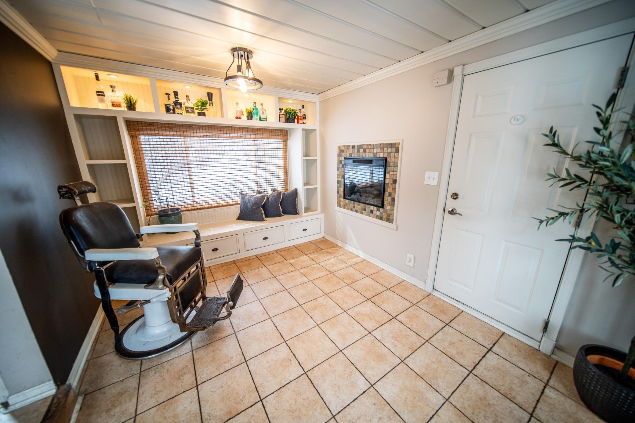 1003 10th Street Northeast Rochester, MN 55906 - Photo 14 of 46