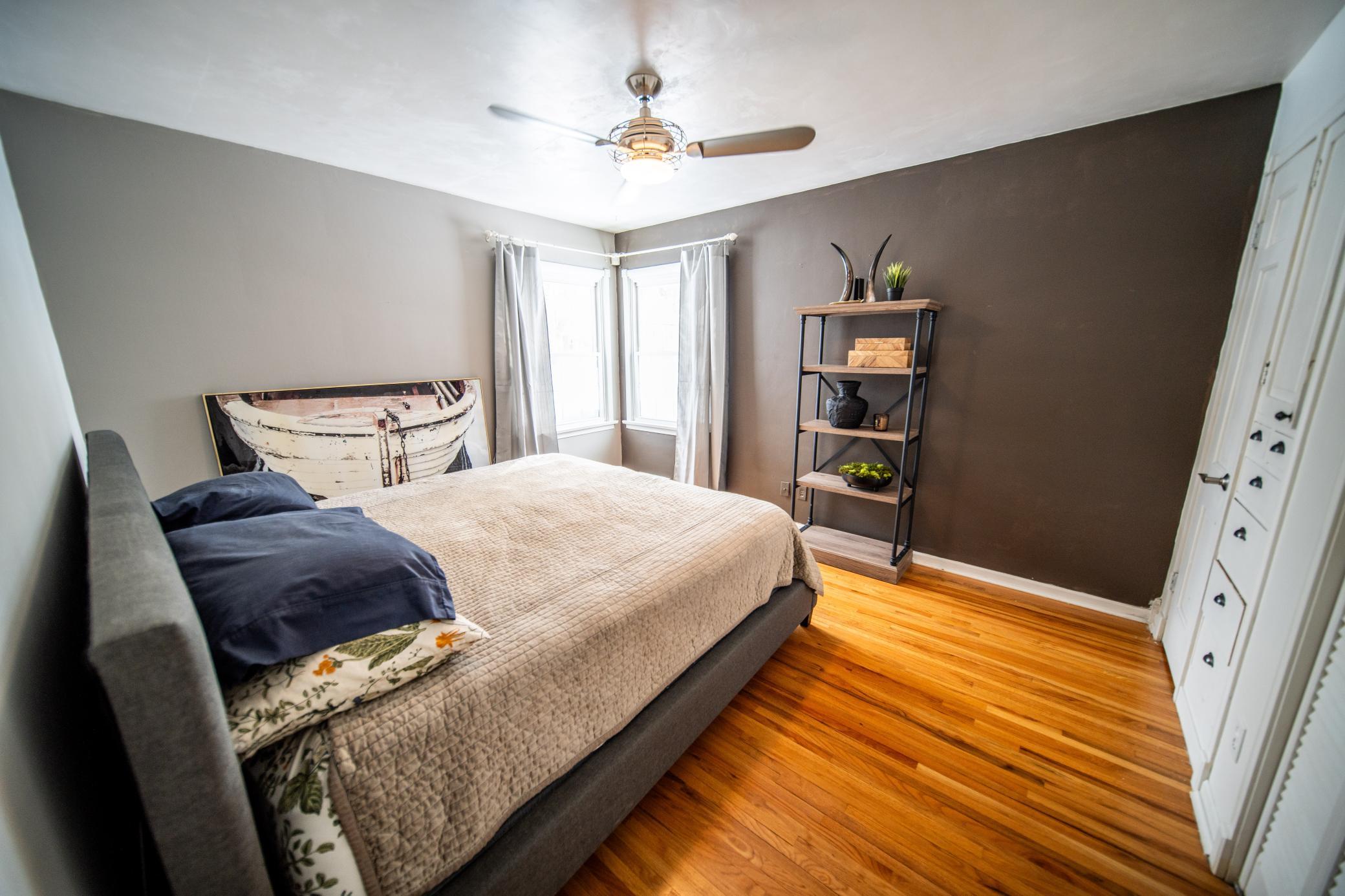 1003 10th Street Northeast Rochester, MN 55906 - Photo 15 of 46