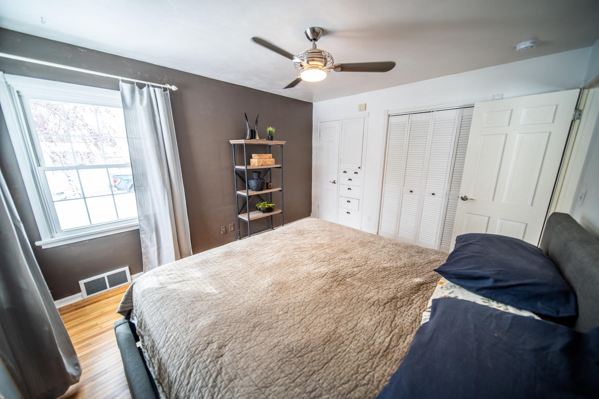 1003 10th Street Northeast Rochester, MN 55906 - Photo 16 of 46