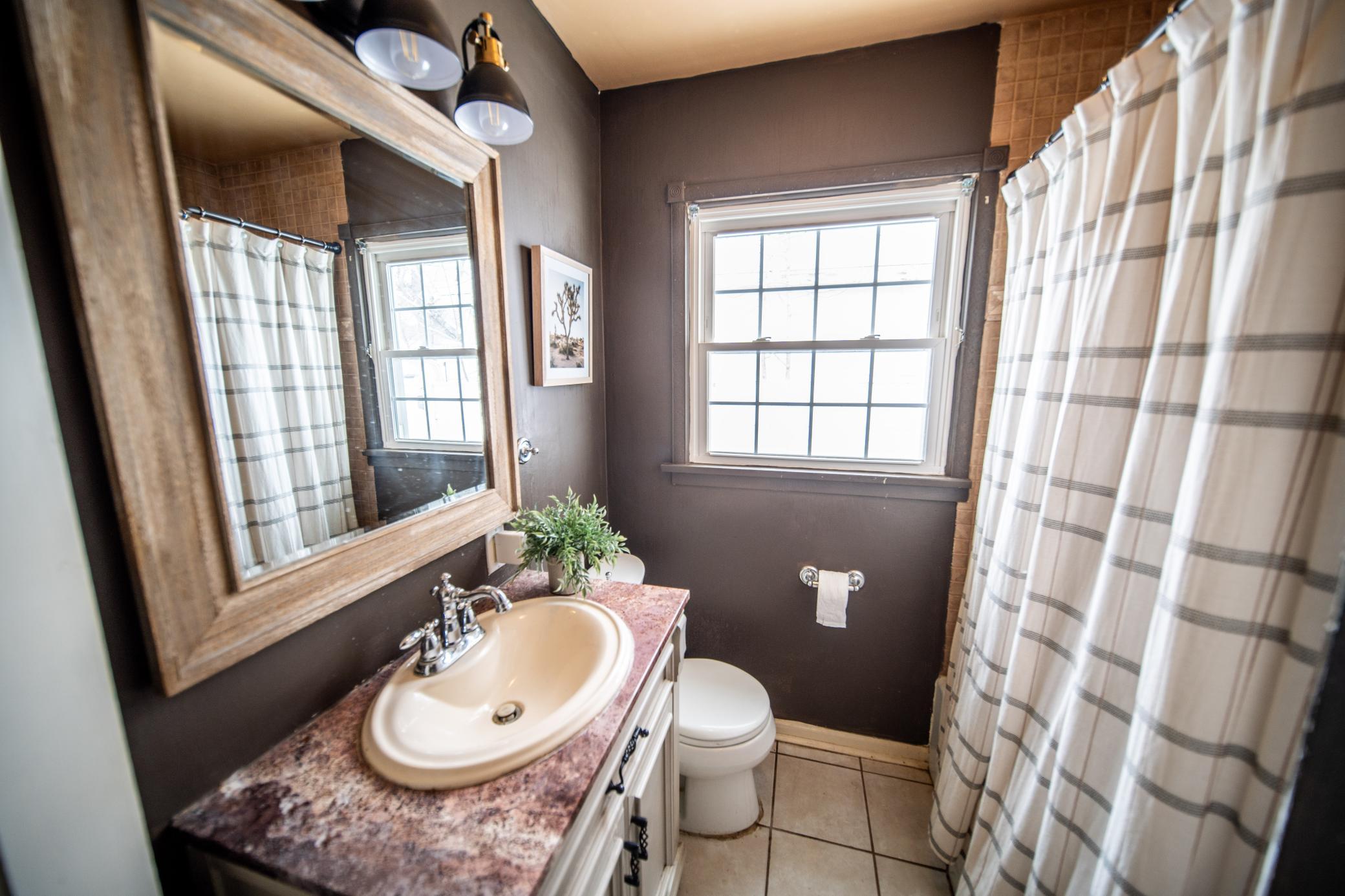 1003 10th Street Northeast Rochester, MN 55906 - Photo 17 of 46