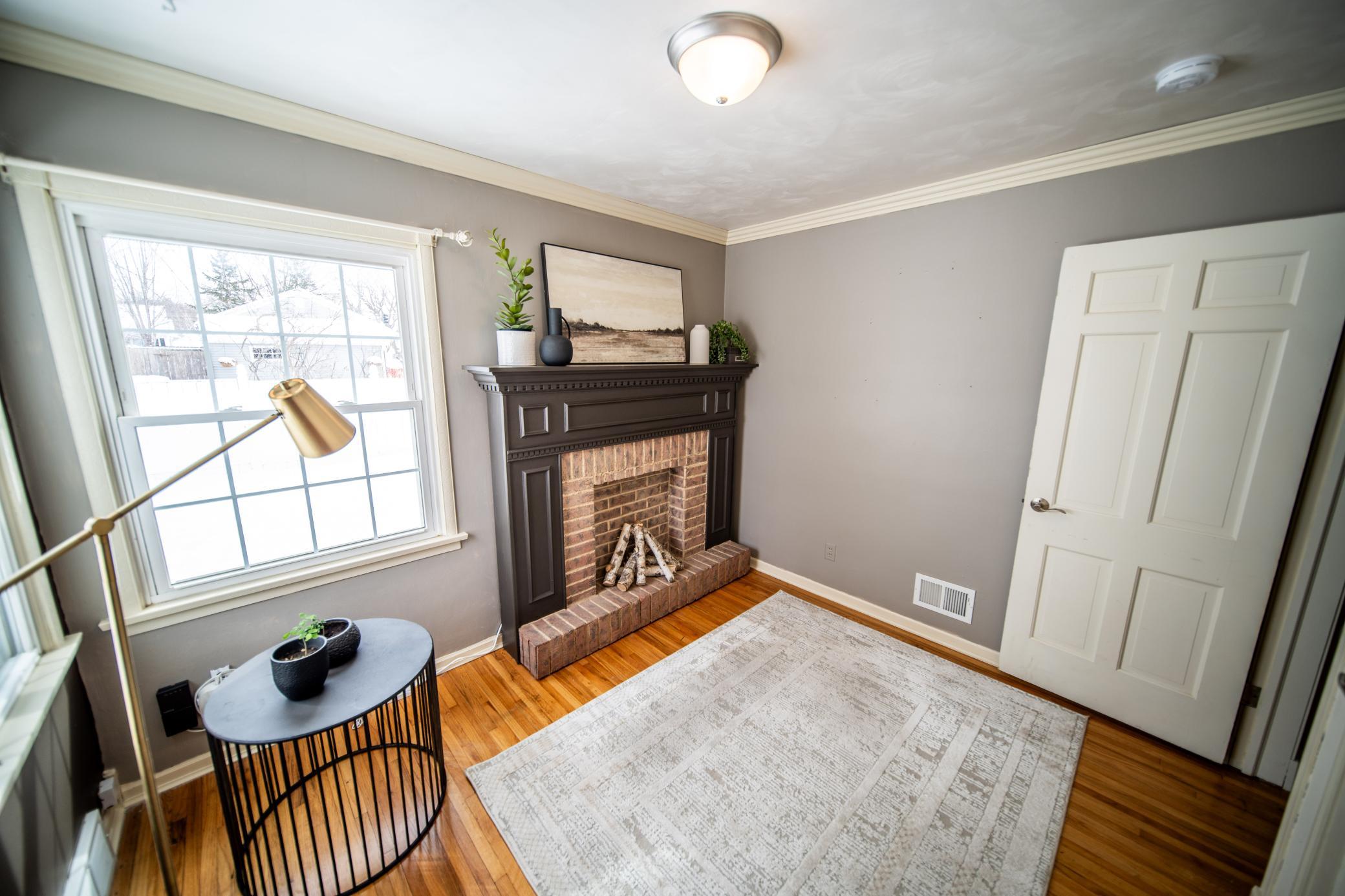 1003 10th Street Northeast Rochester, MN 55906 - Photo 18 of 46