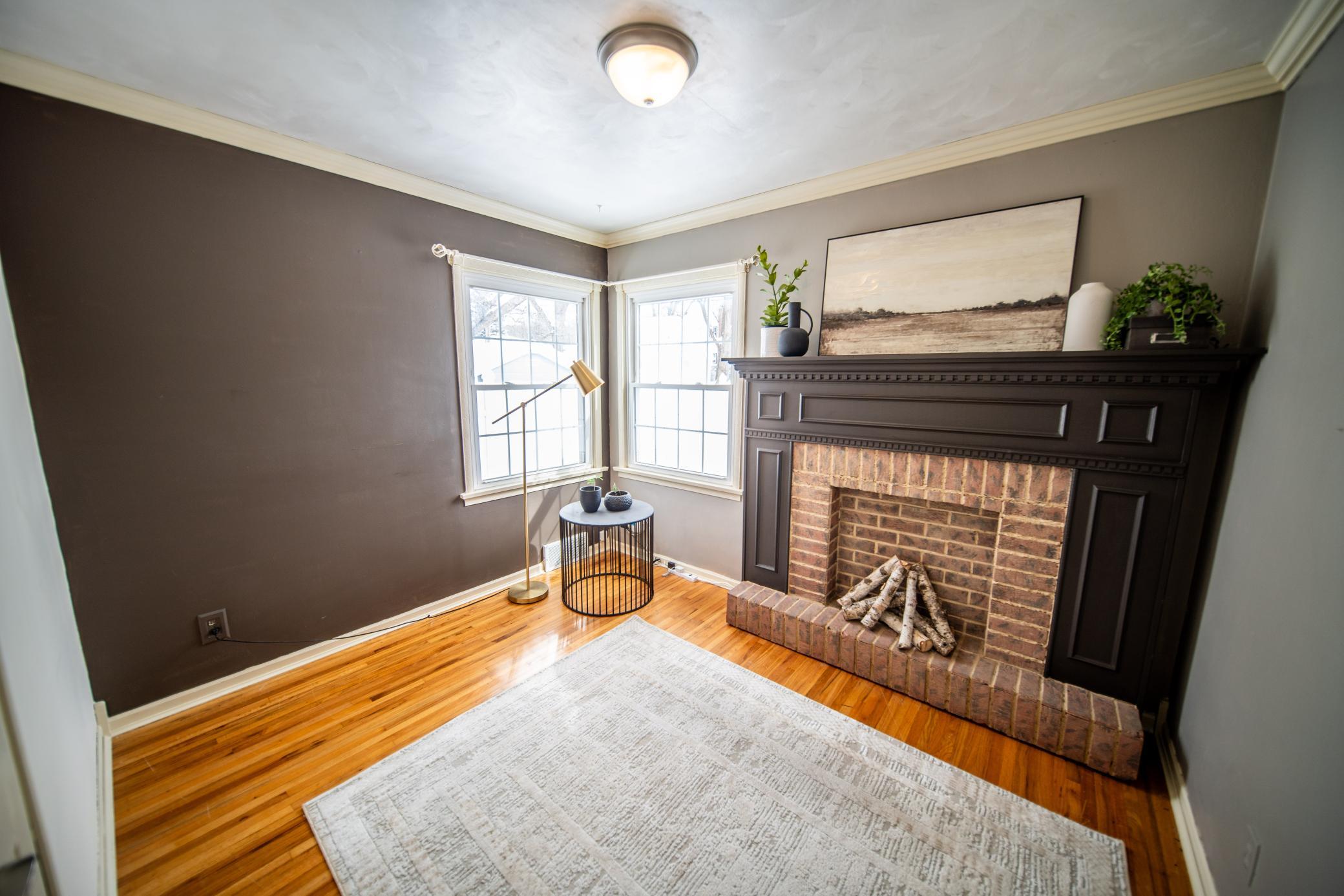 1003 10th Street Northeast Rochester, MN 55906 - Photo 19 of 46