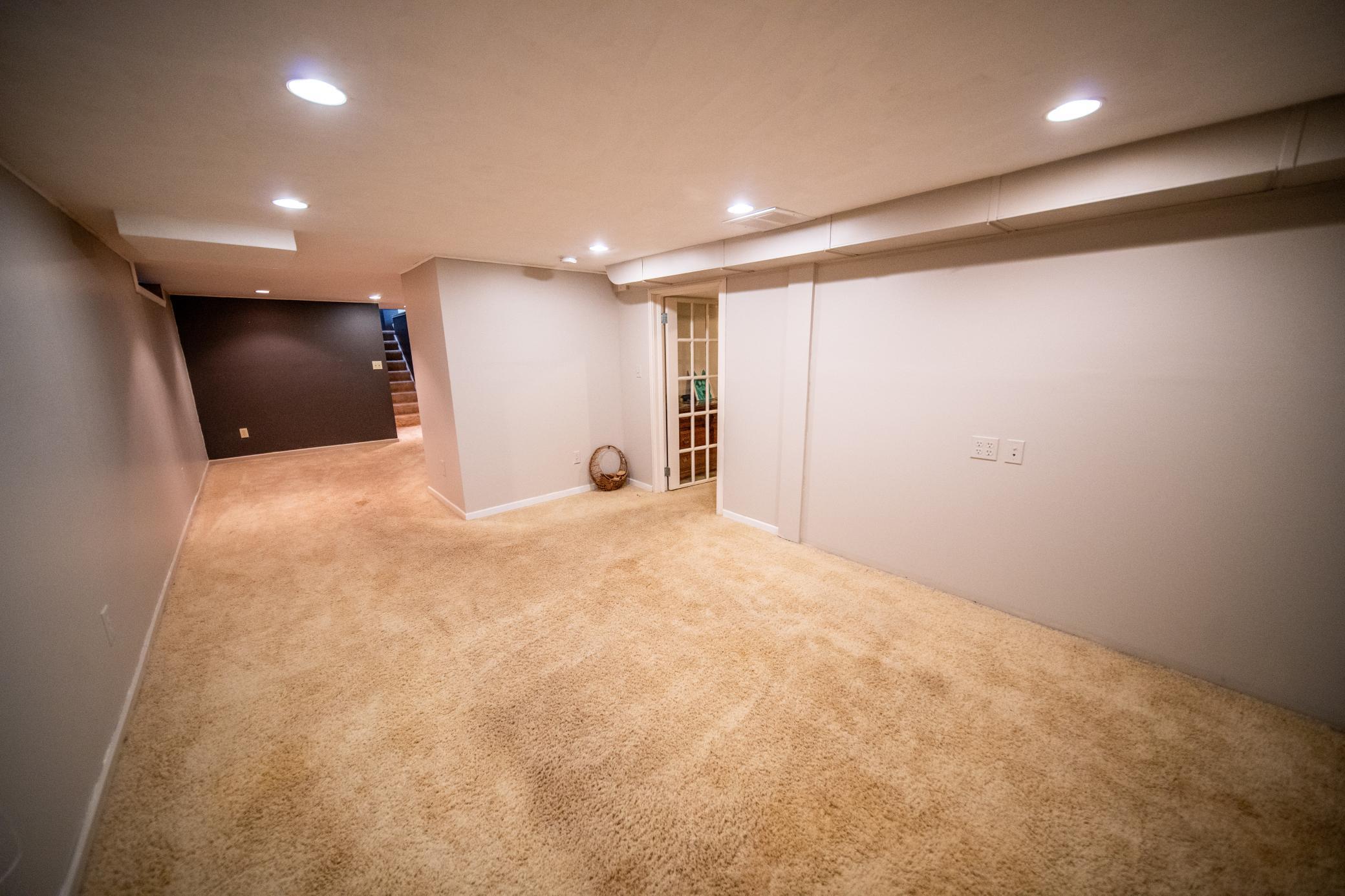 1003 10th Street Northeast Rochester, MN 55906 - Photo 20 of 46