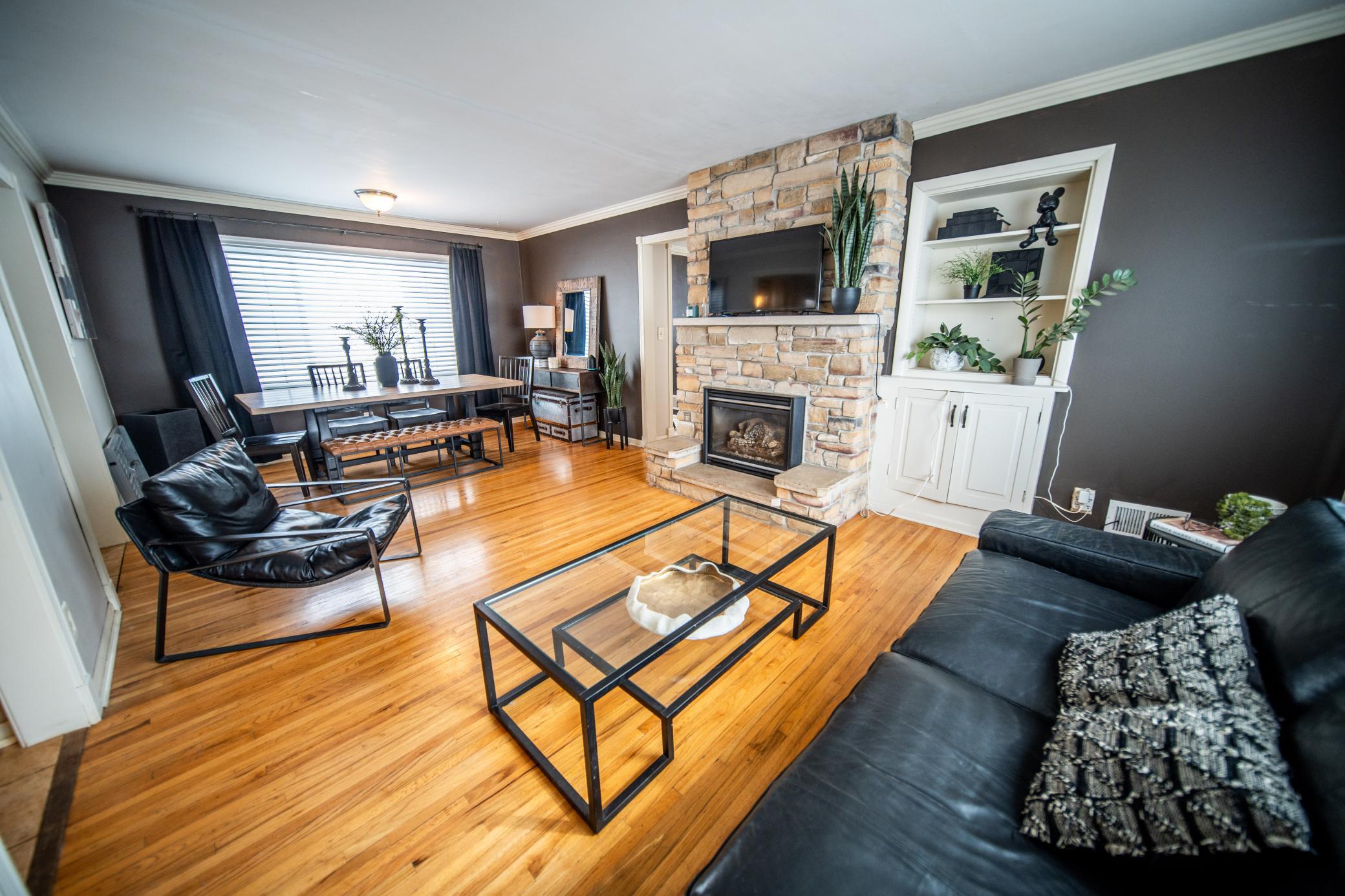 1003 10th Street Northeast Rochester, MN 55906 - Photo 2 of 46