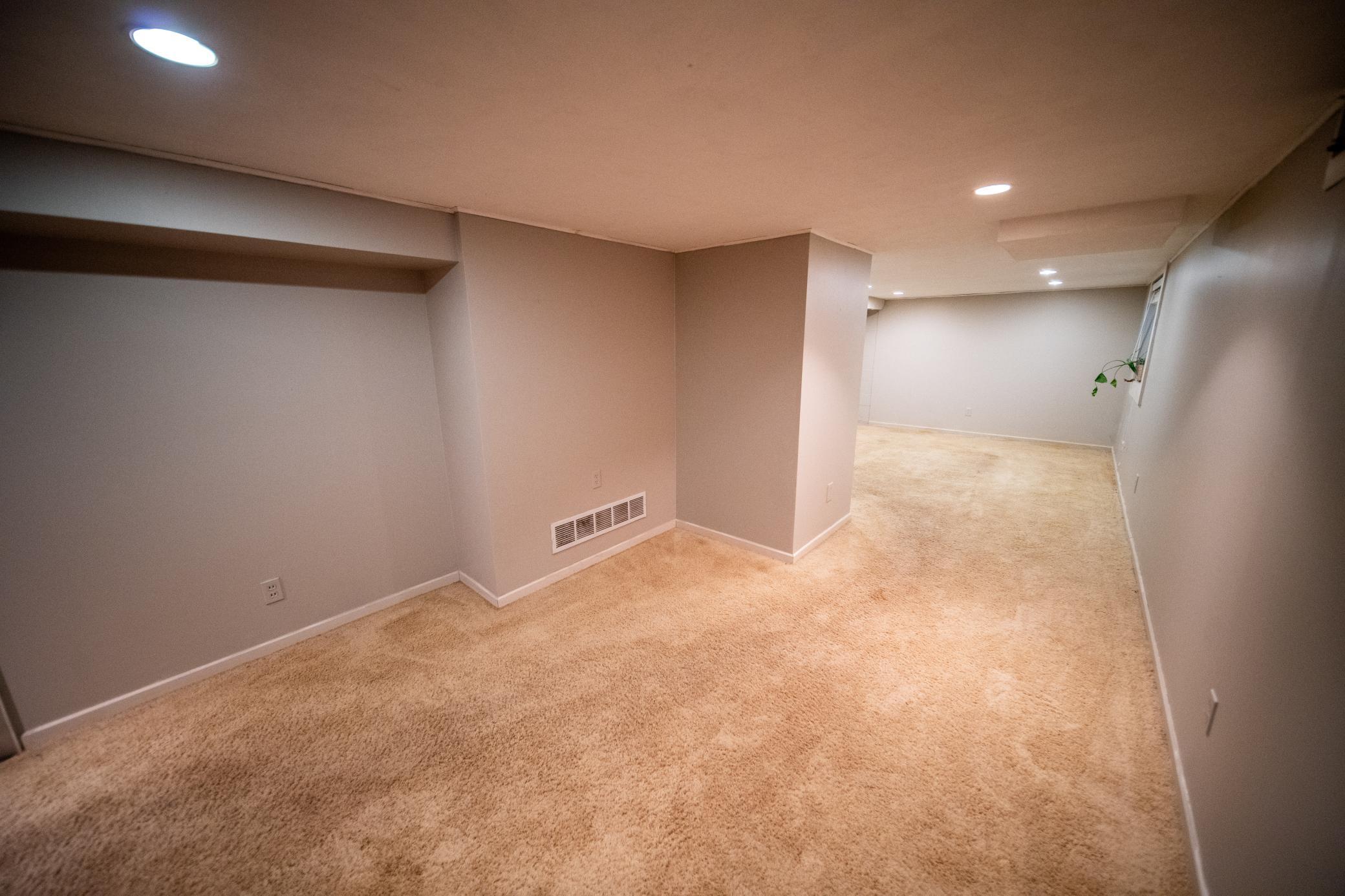 1003 10th Street Northeast Rochester, MN 55906 - Photo 21 of 46