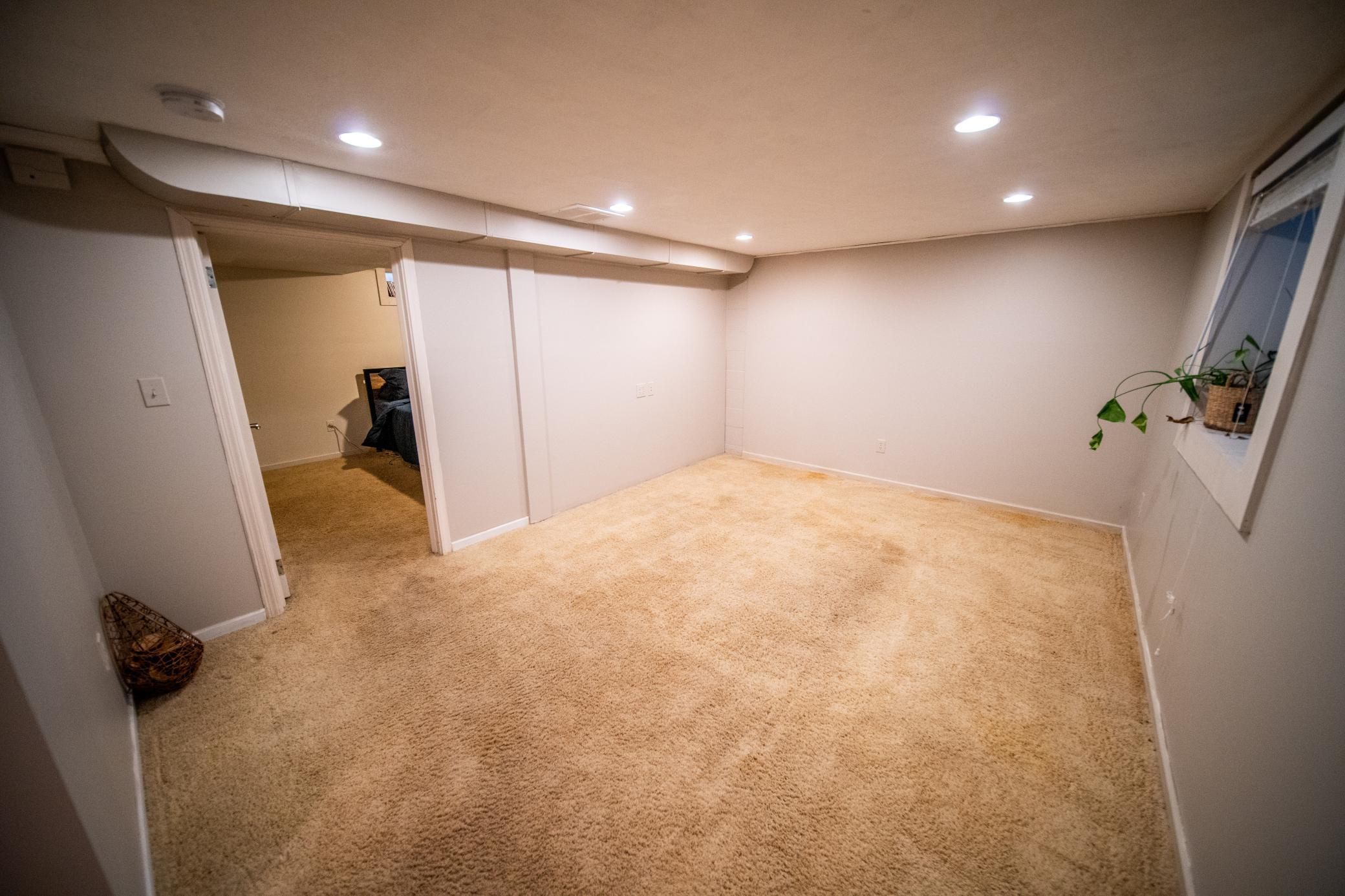 1003 10th Street Northeast Rochester, MN 55906 - Photo 22 of 46